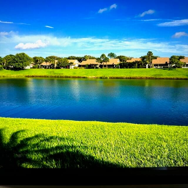 150 Beach Summit Court, Jupiter, FL 33477 — photo 2 of 31