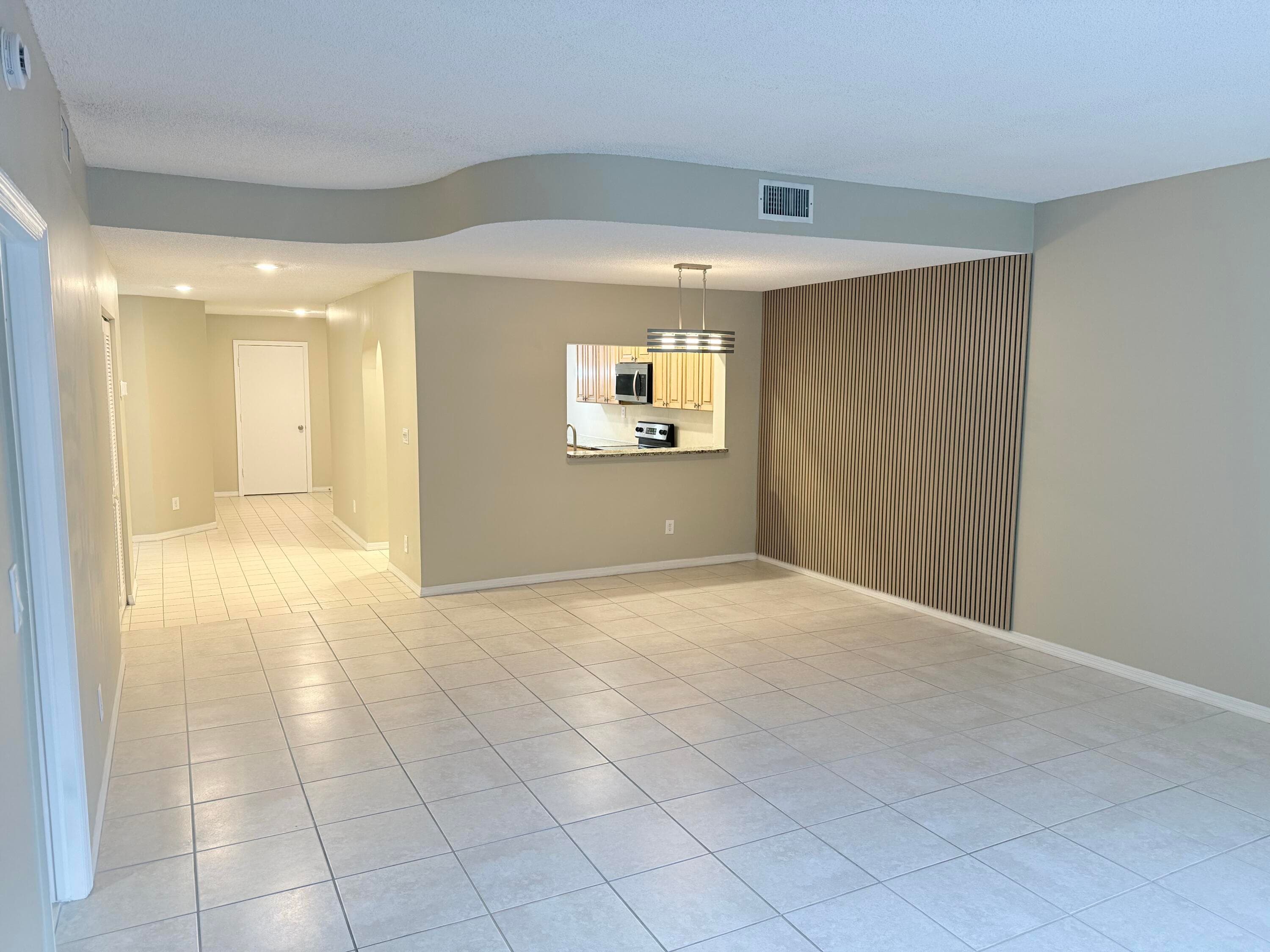 8705 Vía Giula 4, Boca Raton, FL 33496 — photo 10 of 20