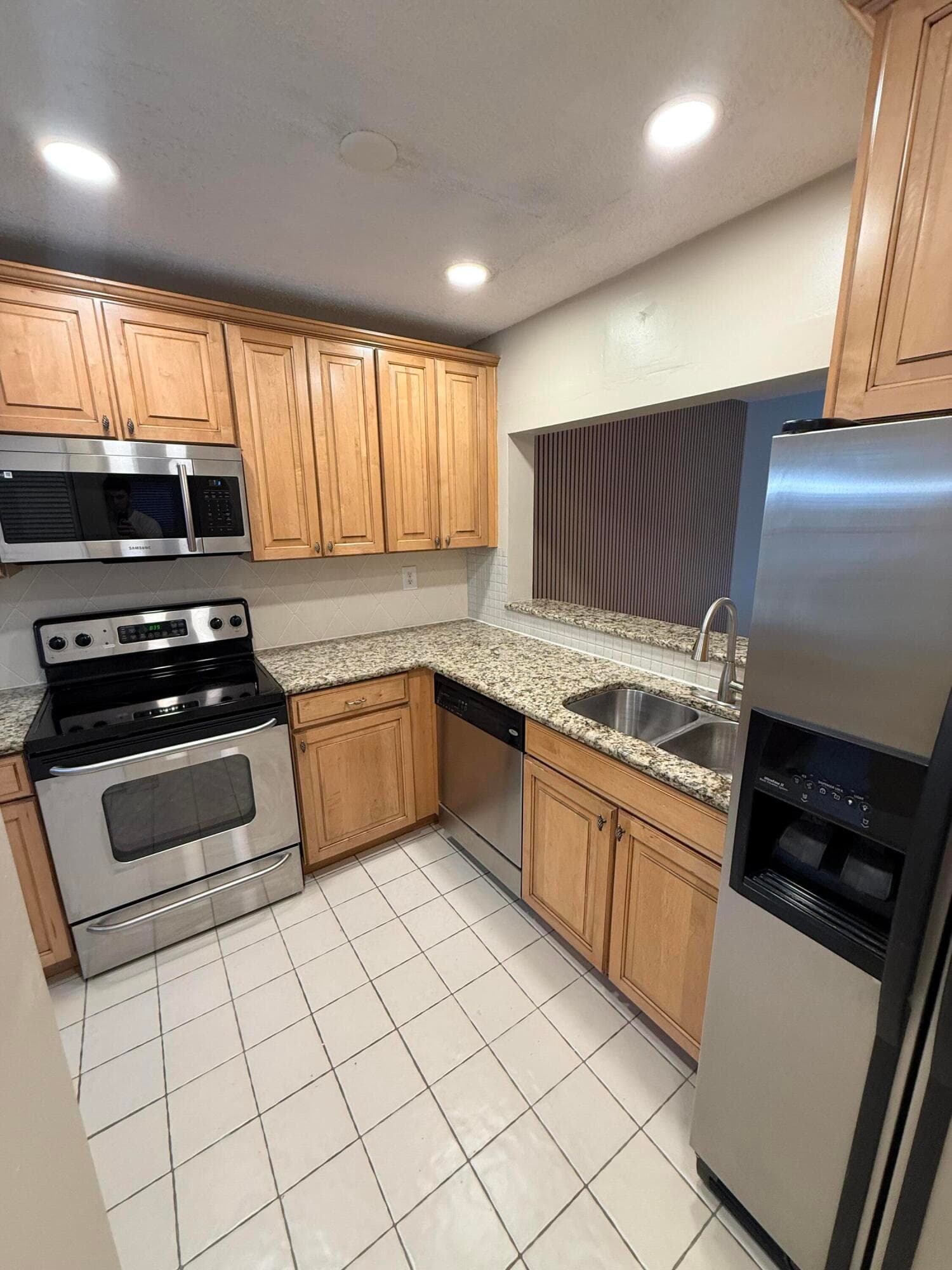 8705 Vía Giula 4, Boca Raton, FL 33496 — photo 12 of 20