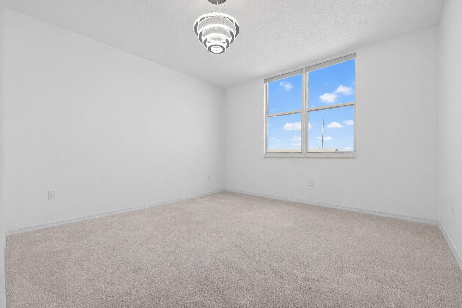 806 E Windward Way 403, Lantana, FL 33462 — photo 19 of 32