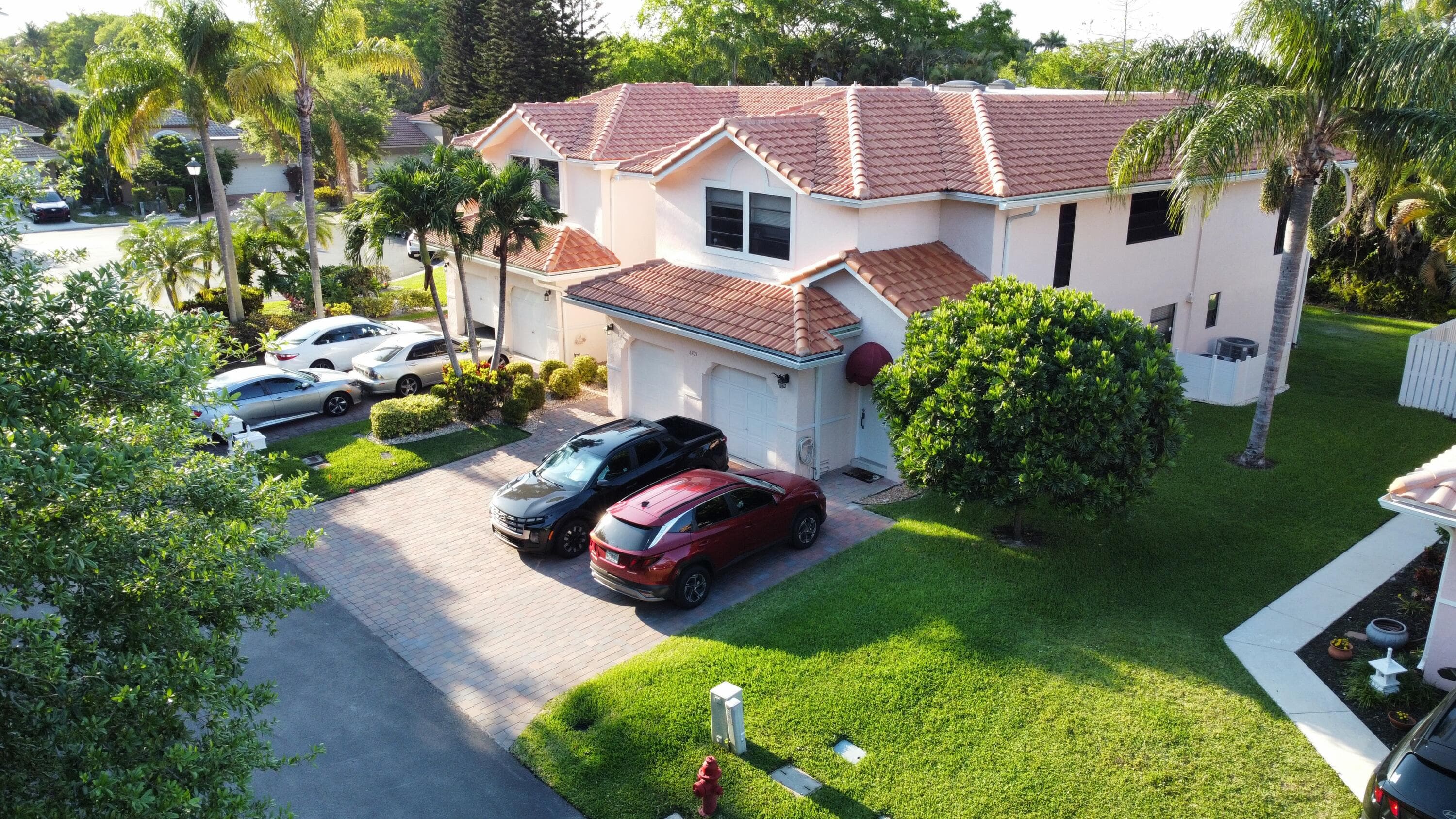 8705 Vía Giula 4, Boca Raton, FL 33496 — photo 16 of 20