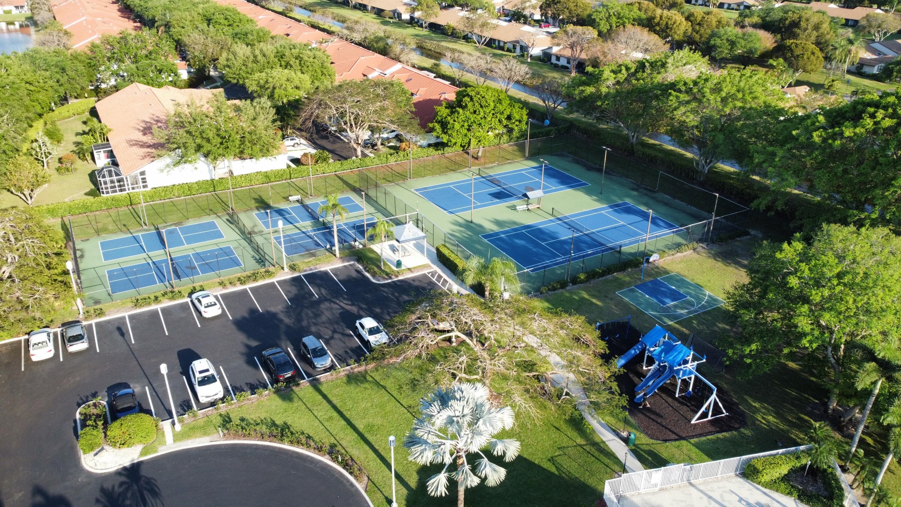 8705 Vía Giula 4, Boca Raton, FL 33496 — photo 19 of 20