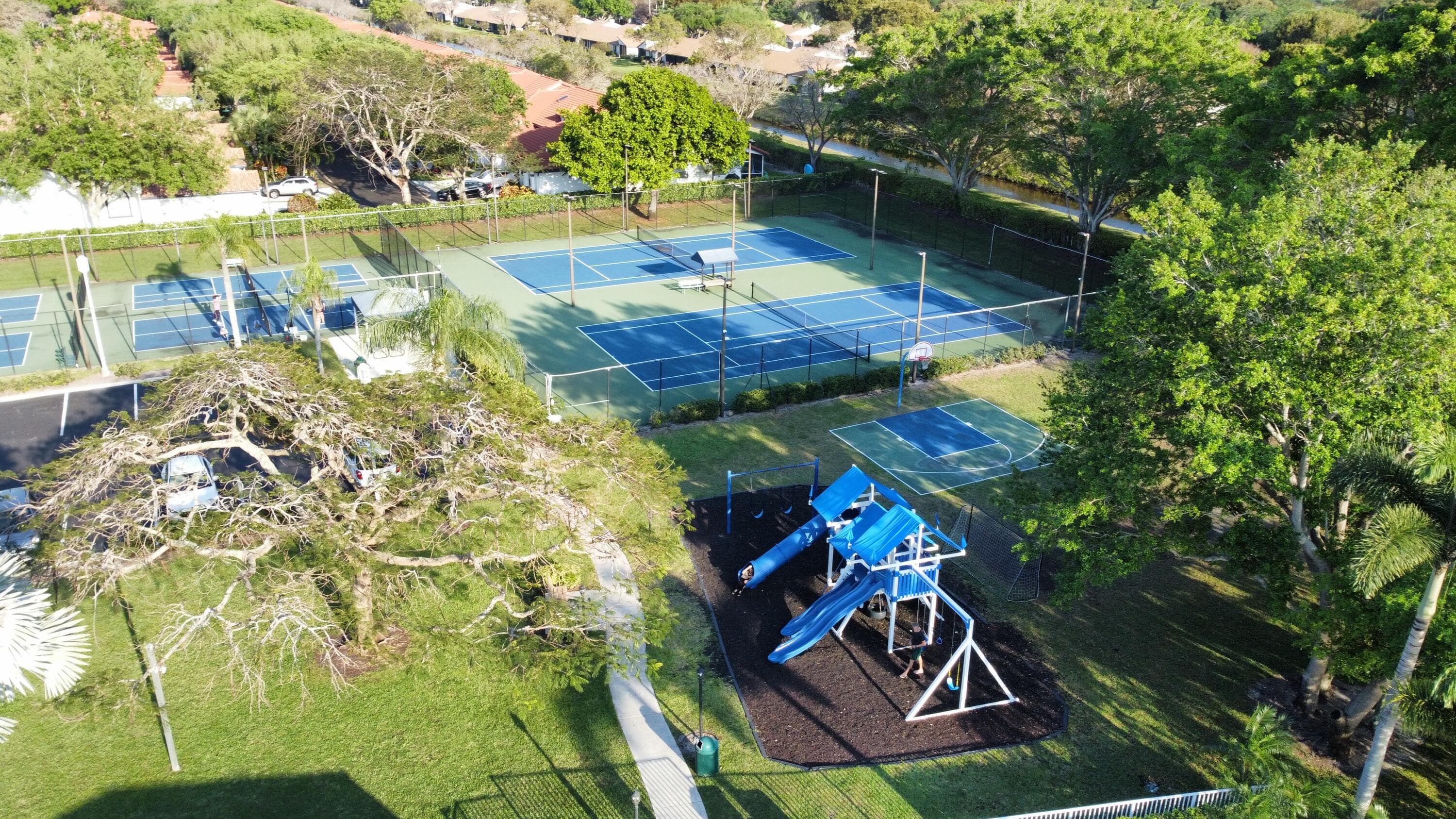 8705 Vía Giula 4, Boca Raton, FL 33496 — photo 20 of 20