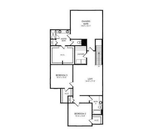 1826 Lake Cove Drive, Lake Worth, FL 33460 — photo 46 of 46