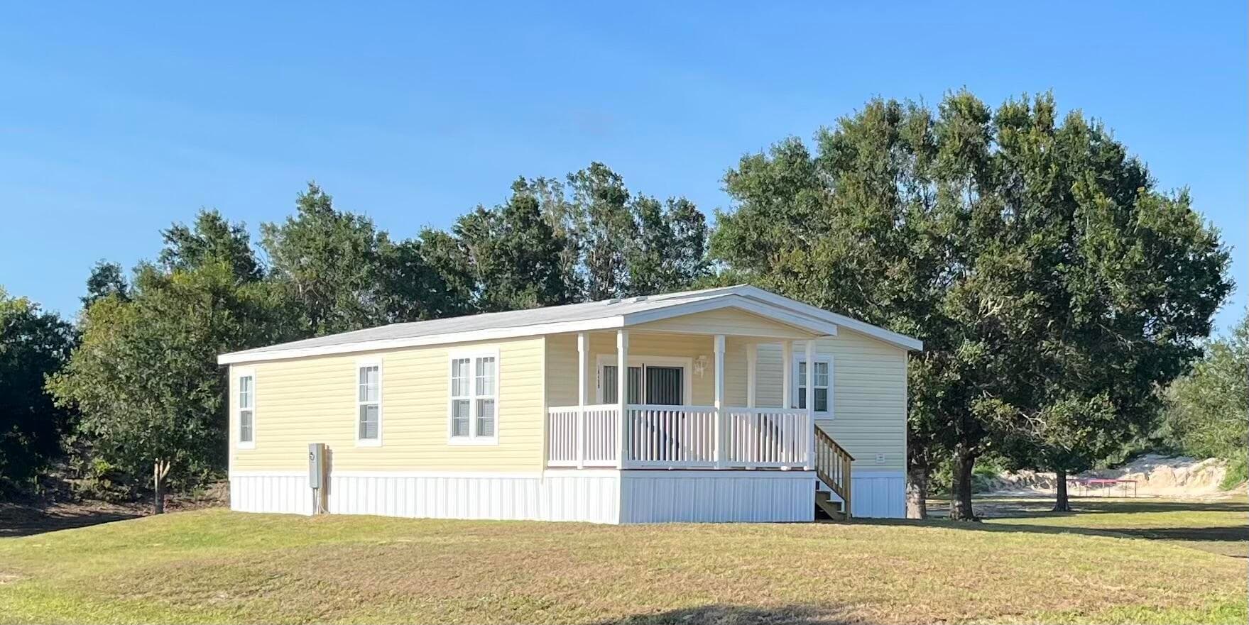 18459 NW 260th Street, Okeechobee, FL 34972 — photo 1 of 14