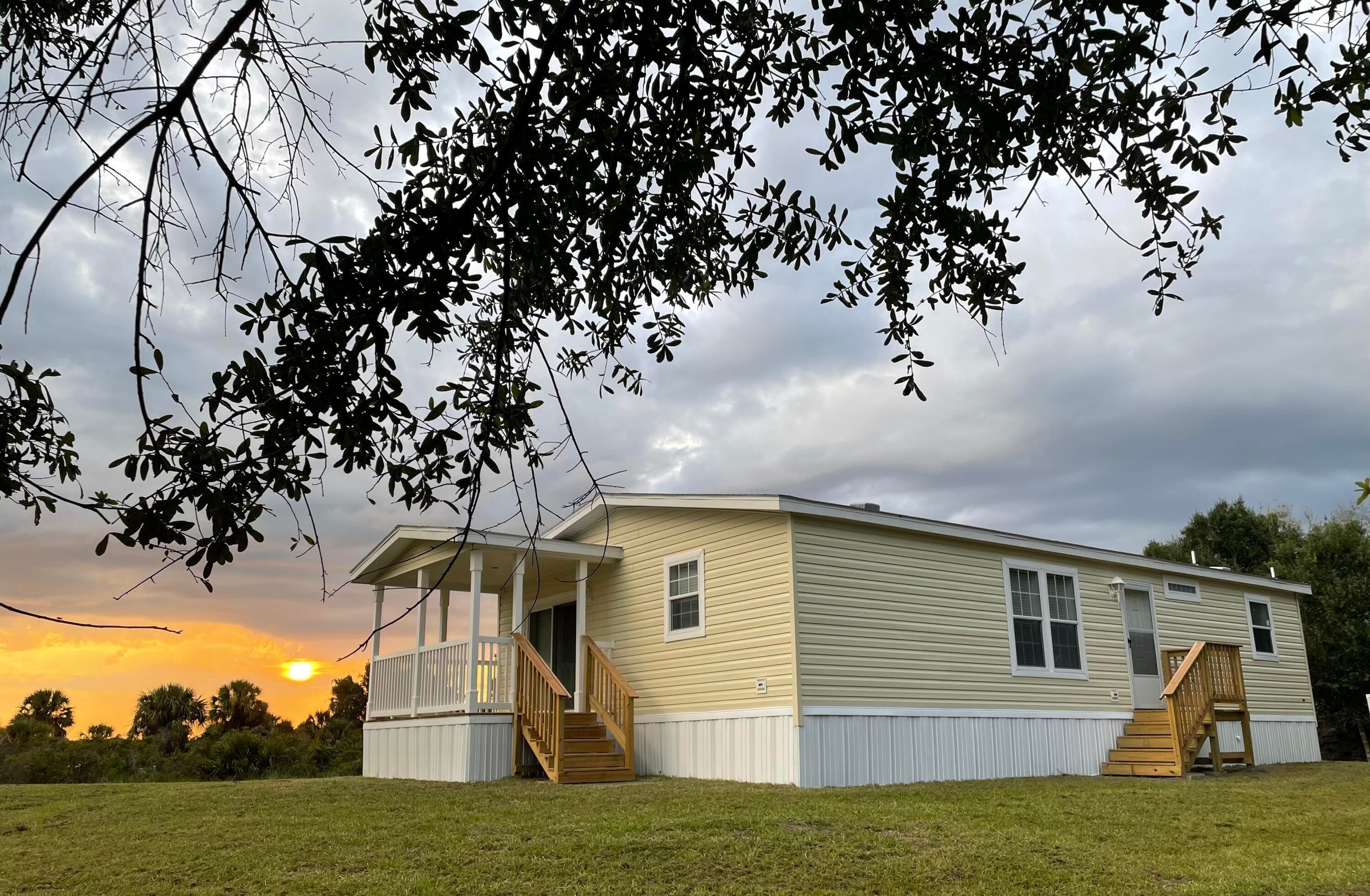 18459 NW 260th Street, Okeechobee, FL 34972 — photo 2 of 14