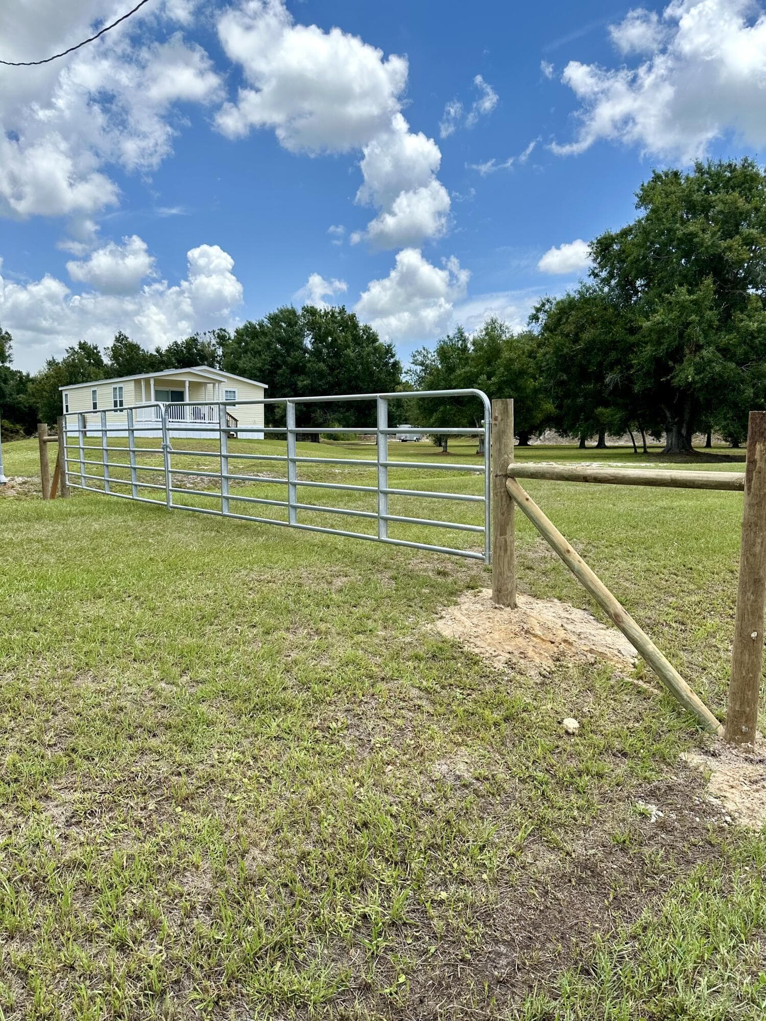 18459 NW 260th Street, Okeechobee, FL 34972 — photo 3 of 14