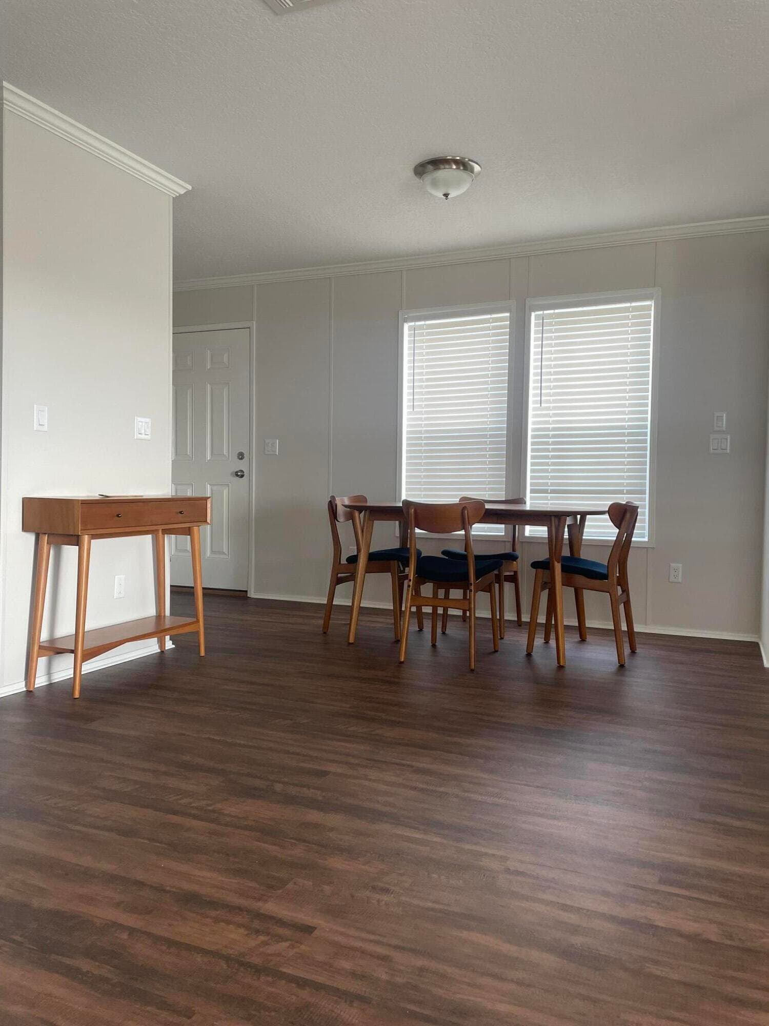 18459 NW 260th Street, Okeechobee, FL 34972 — photo 9 of 14