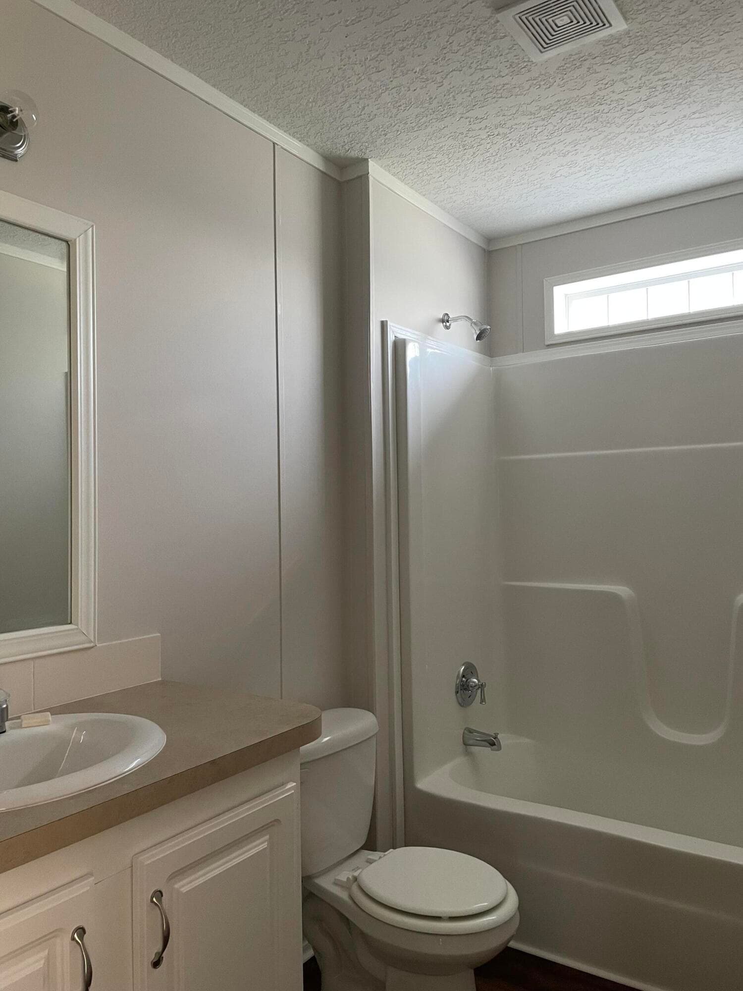 18459 NW 260th Street, Okeechobee, FL 34972 — photo 13 of 14