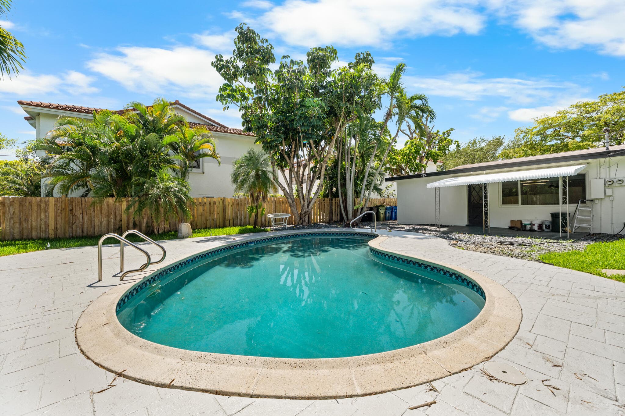 5210 NE 14th Way, Fort Lauderdale, FL 33334 — photo 59 of 62