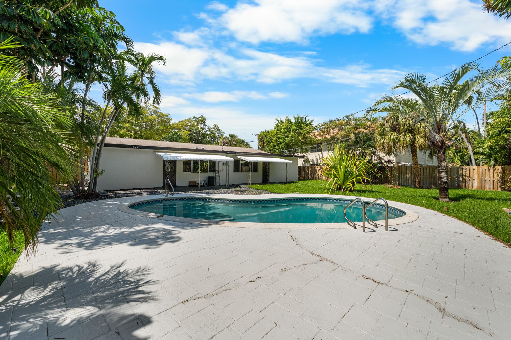 5210 NE 14th Way, Fort Lauderdale, FL 33334 — photo 61 of 62