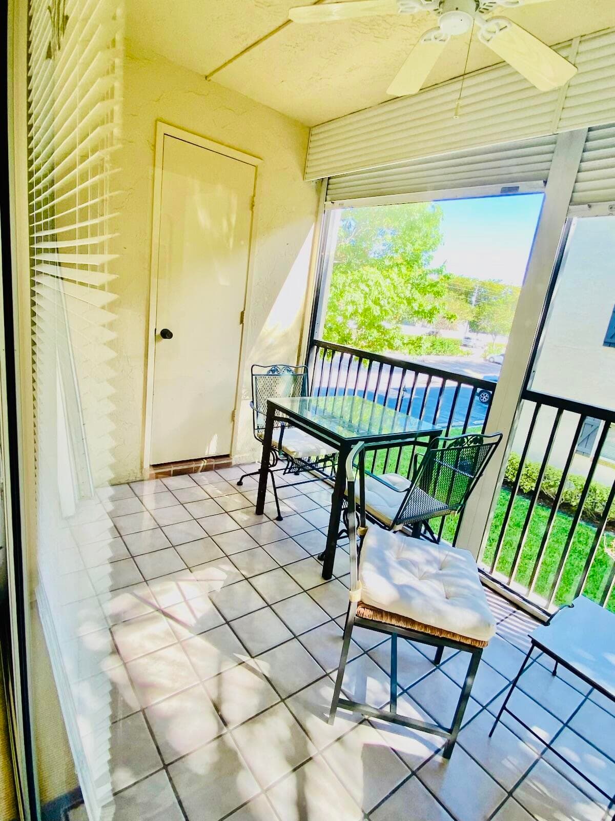 259 S Cypress Road 533, Pompano Beach, FL 33060 — photo 14 of 25