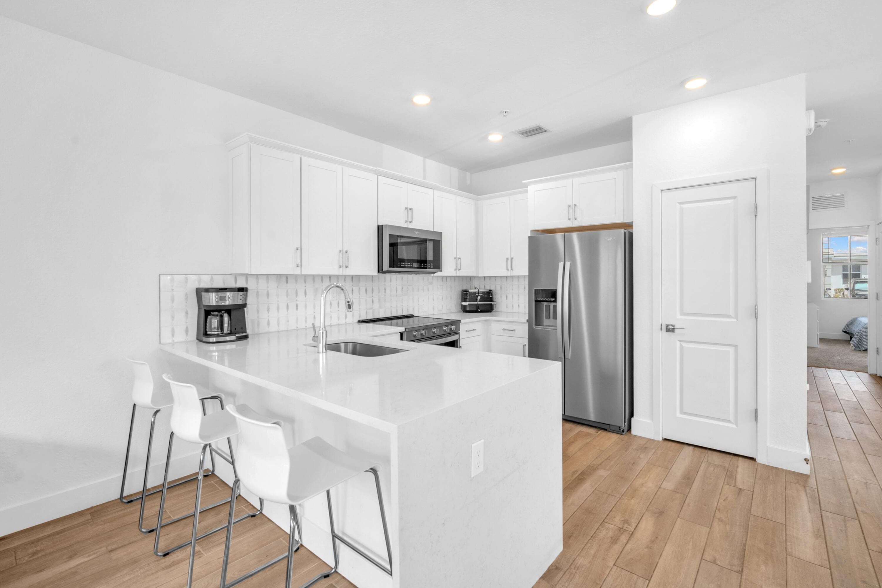 17002 SW 1st Street, Pembroke Pines, FL 33027 — photo 25 of 35