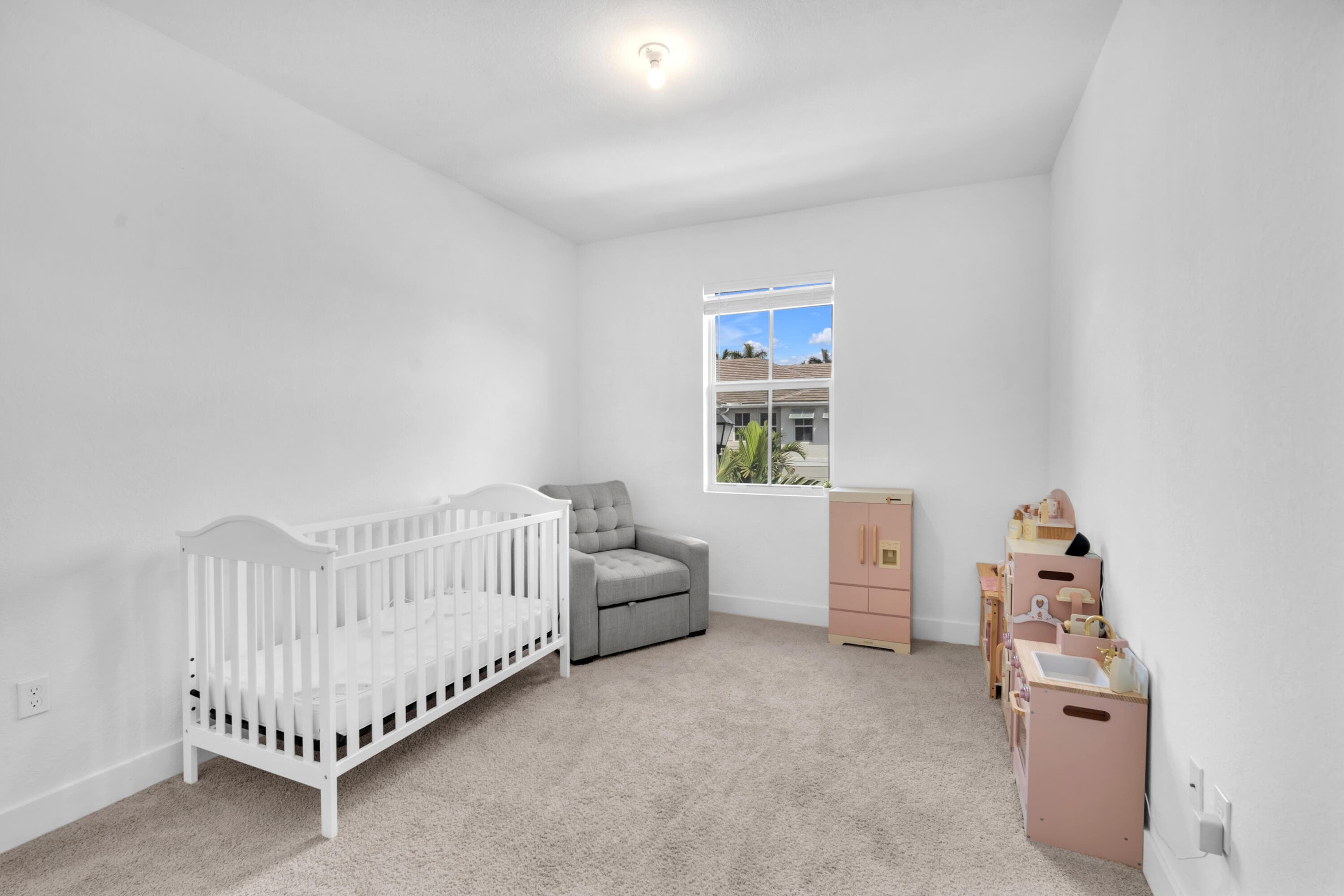 17002 SW 1st Street, Pembroke Pines, FL 33027 — photo 13 of 35