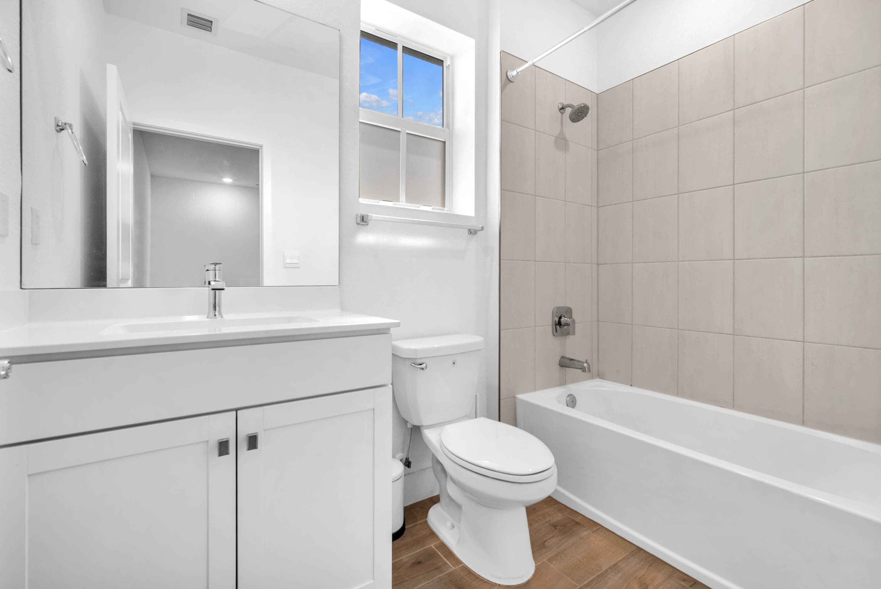 17002 SW 1st Street, Pembroke Pines, FL 33027 — photo 14 of 35