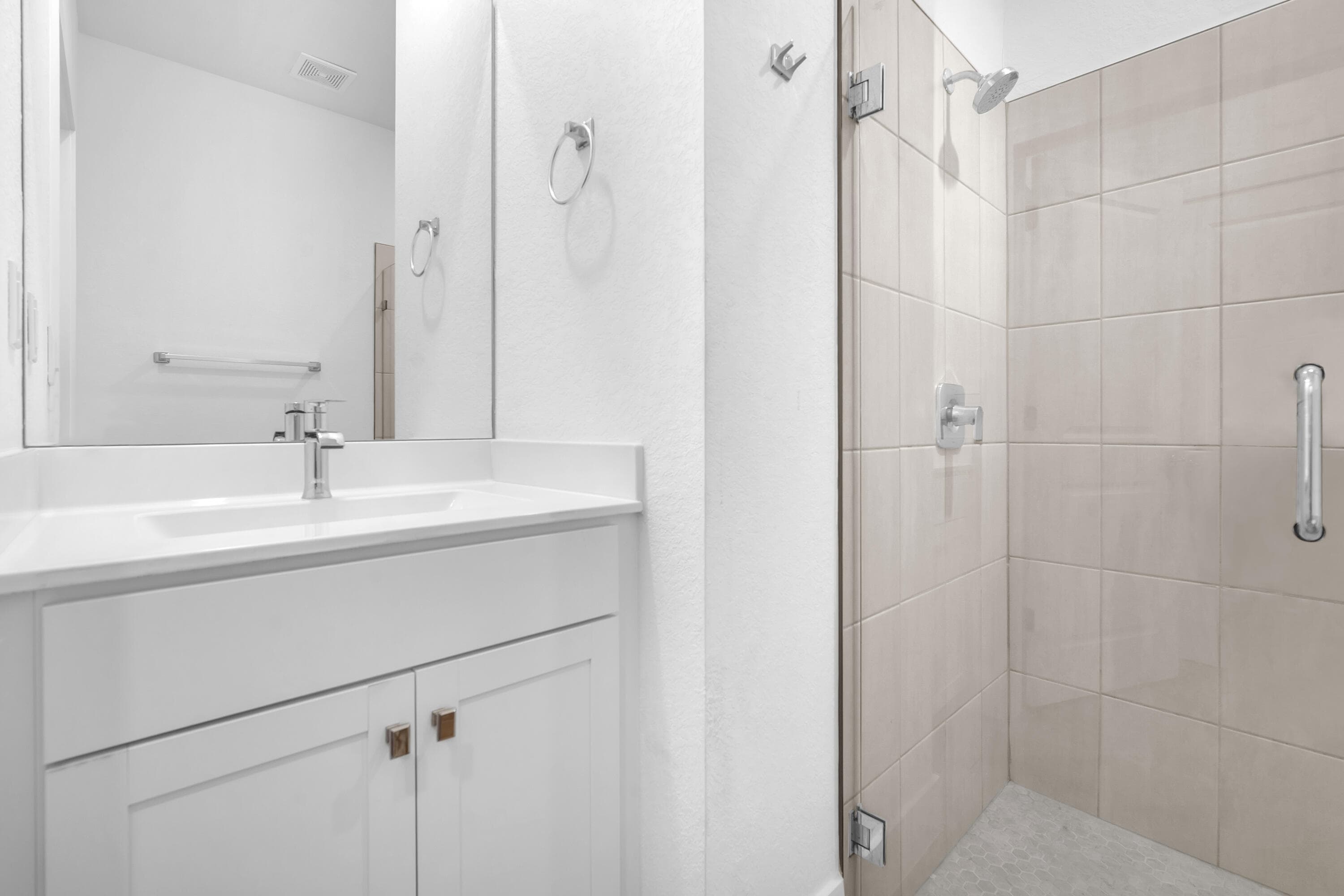 17002 SW 1st Street, Pembroke Pines, FL 33027 — photo 7 of 35