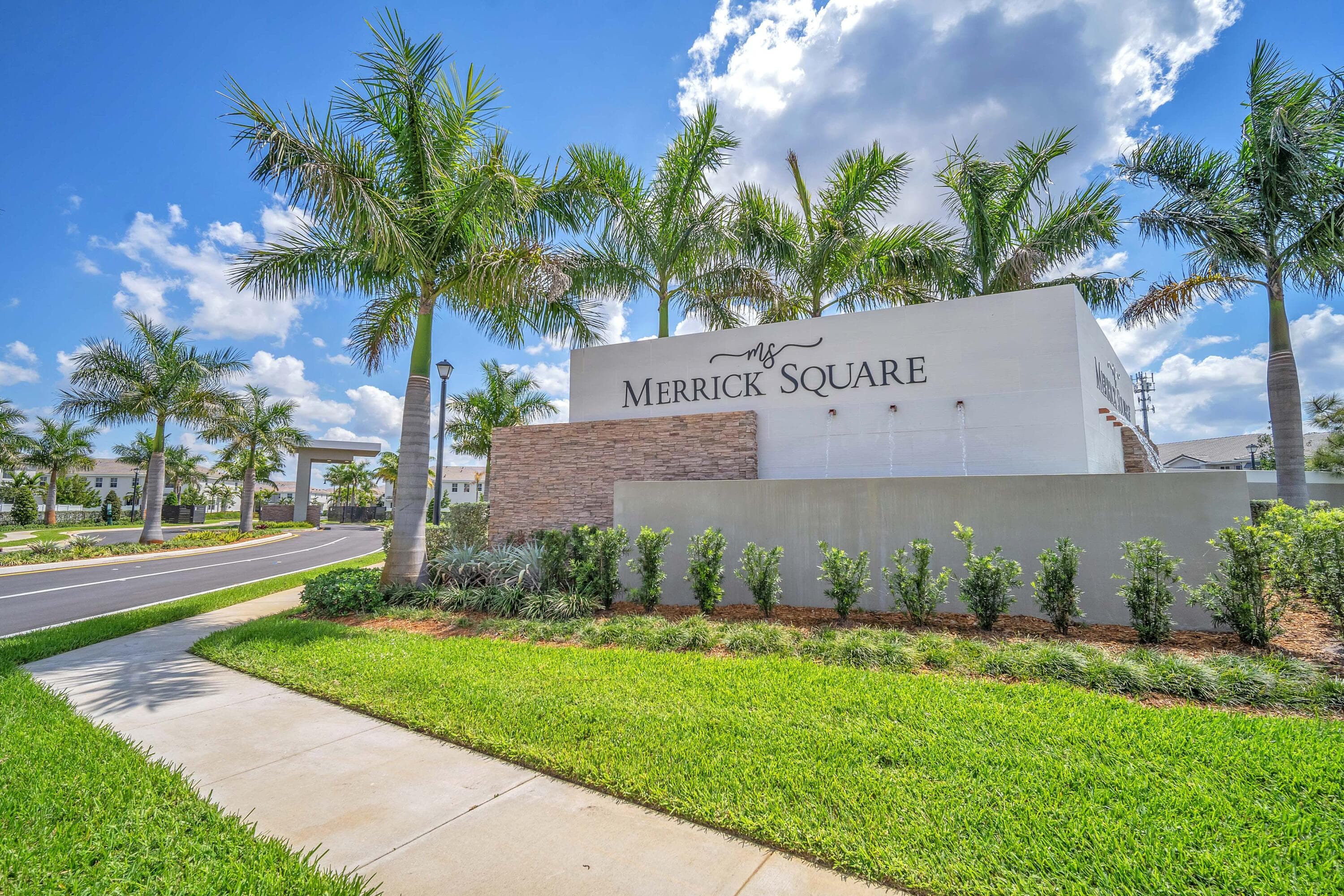 17002 SW 1st Street, Pembroke Pines, FL 33027 — photo 19 of 35