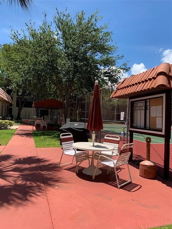 259 S Cypress Road 533, Pompano Beach, FL 33060 — photo 17 of 25