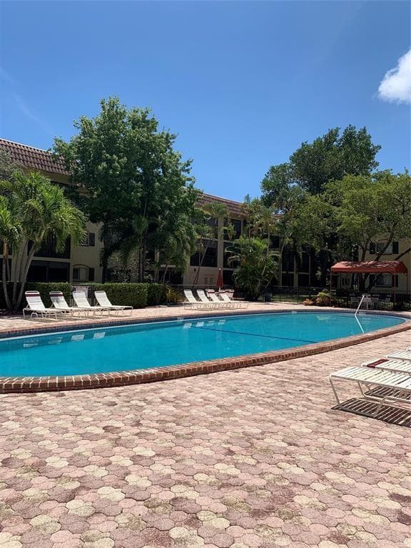 259 S Cypress Road 533, Pompano Beach, FL 33060 — photo 19 of 25