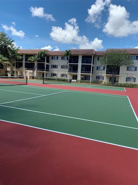 259 S Cypress Road 533, Pompano Beach, FL 33060 — photo 21 of 25