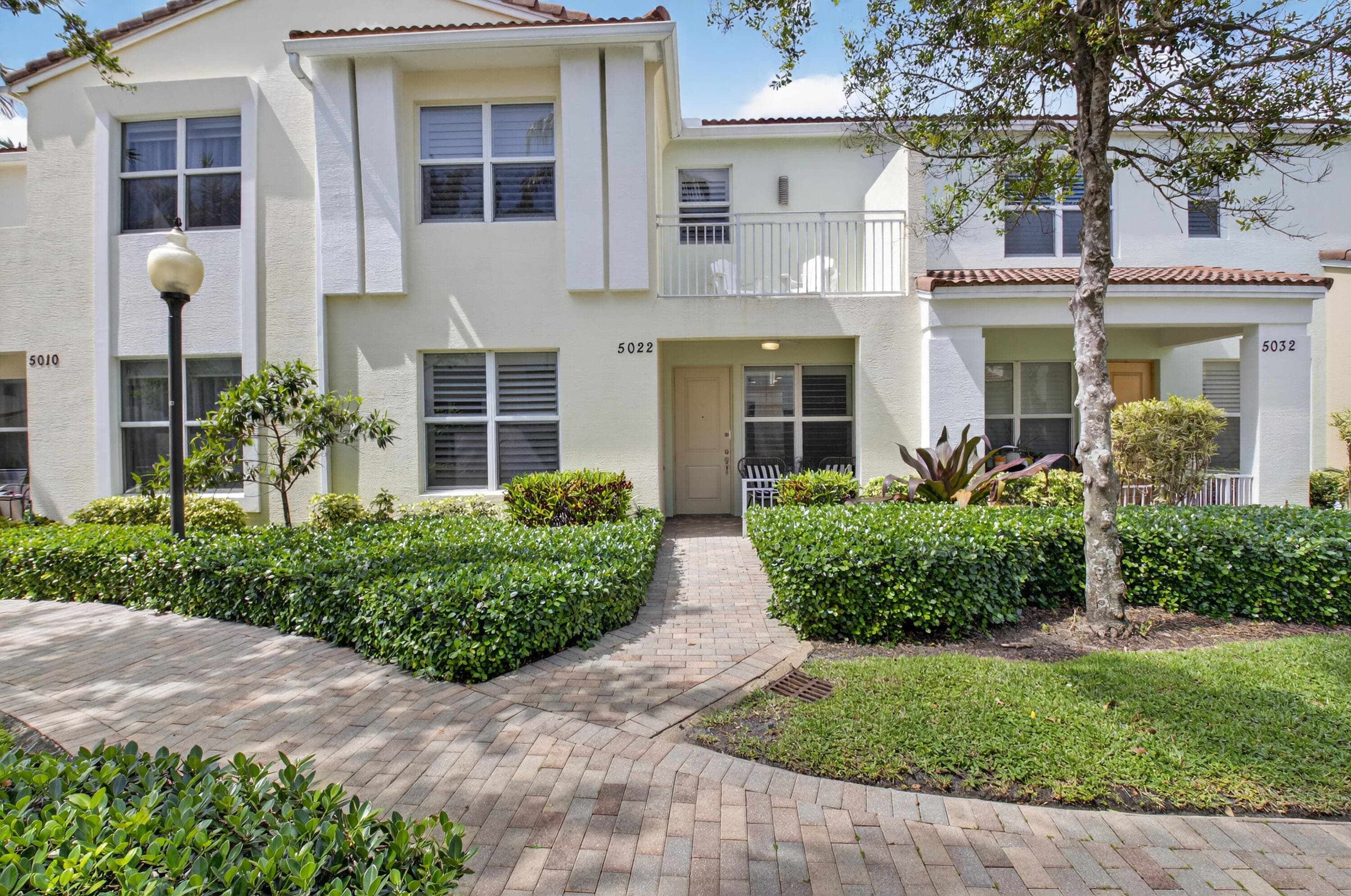 5022 NW 16th Way, Boca Raton, FL 33431 — photo 1 of 55