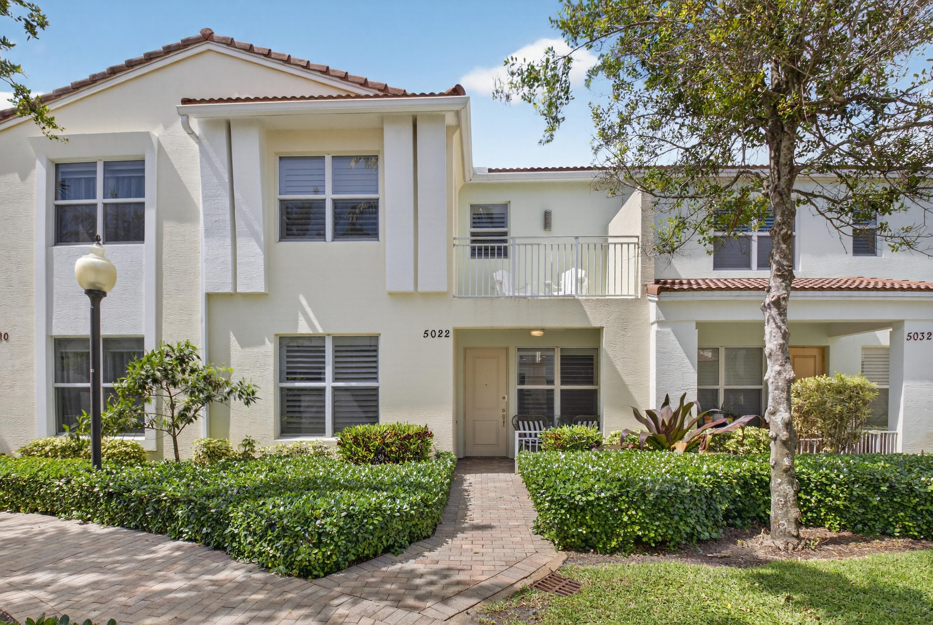 5022 NW 16th Way, Boca Raton, FL 33431 — photo 2 of 55