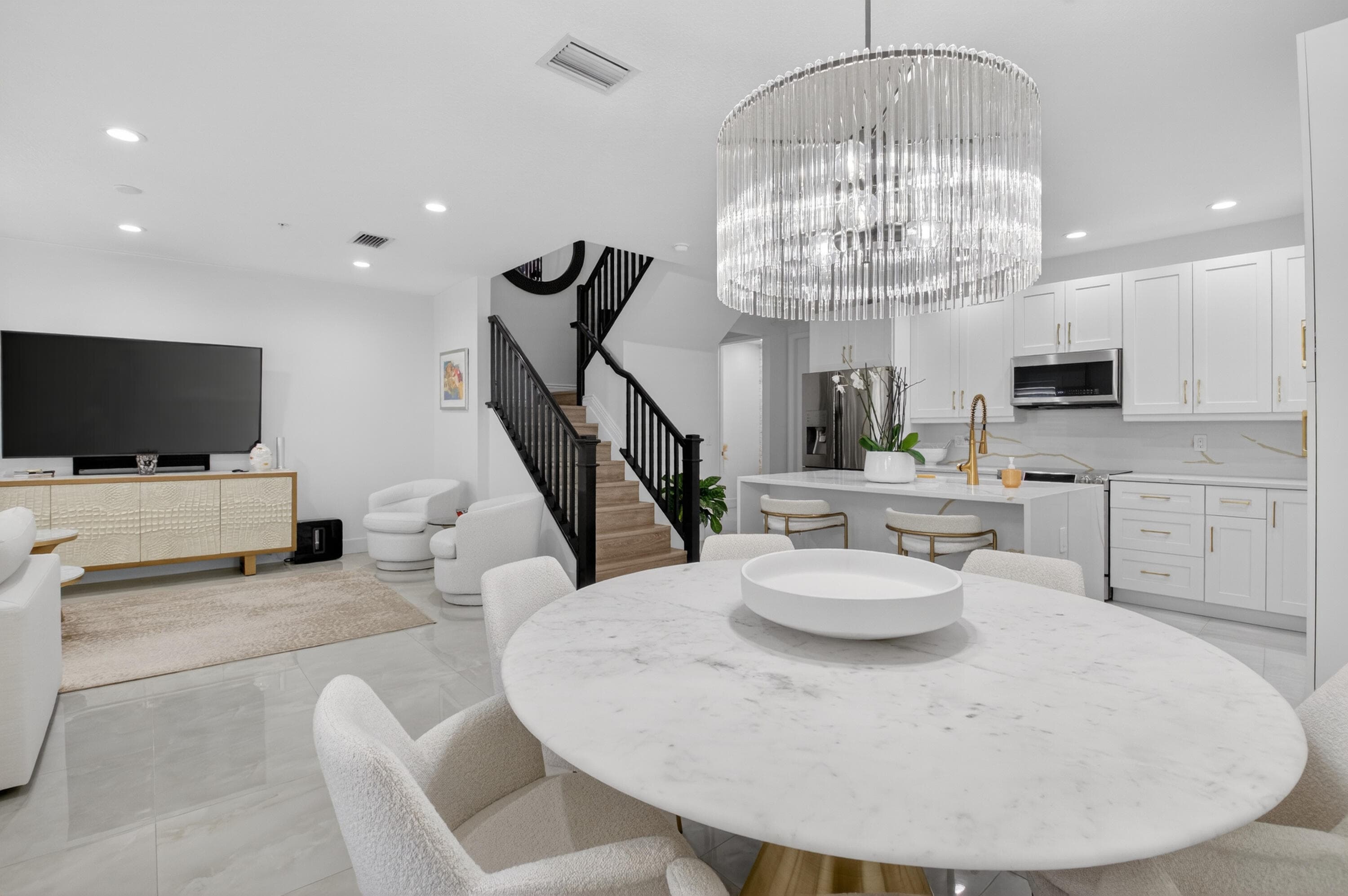 5022 NW 16th Way, Boca Raton, FL 33431 — photo 7 of 55