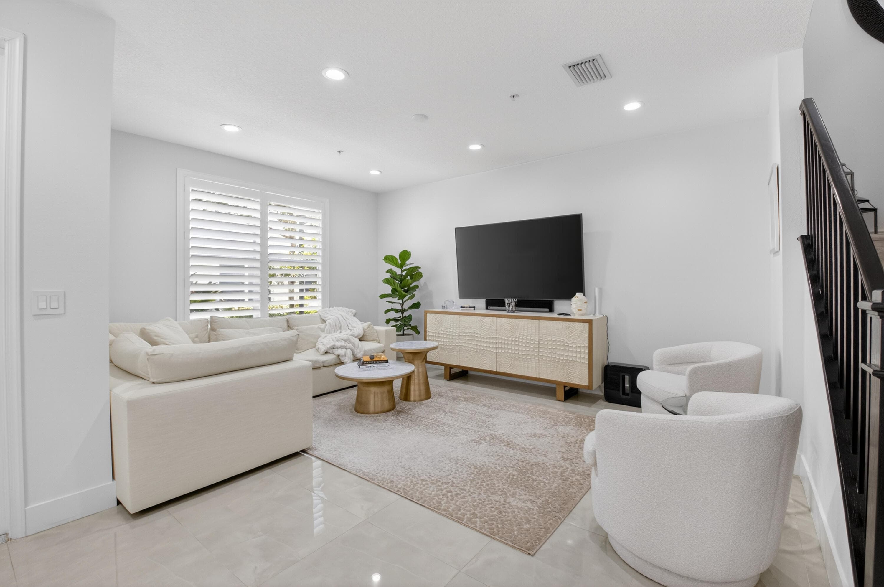 5022 NW 16th Way, Boca Raton, FL 33431 — photo 8 of 55