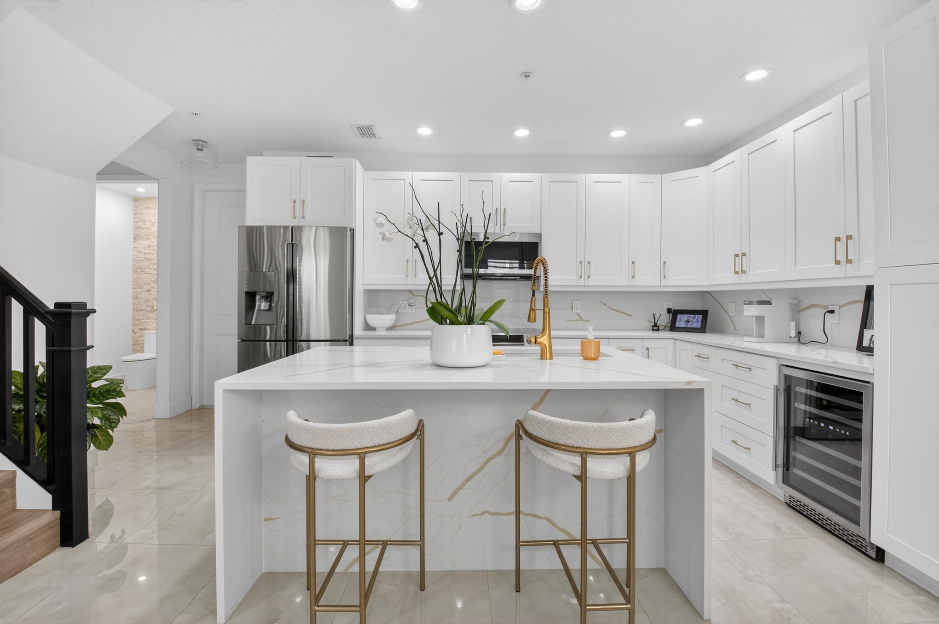 5022 NW 16th Way, Boca Raton, FL 33431 — photo 10 of 55