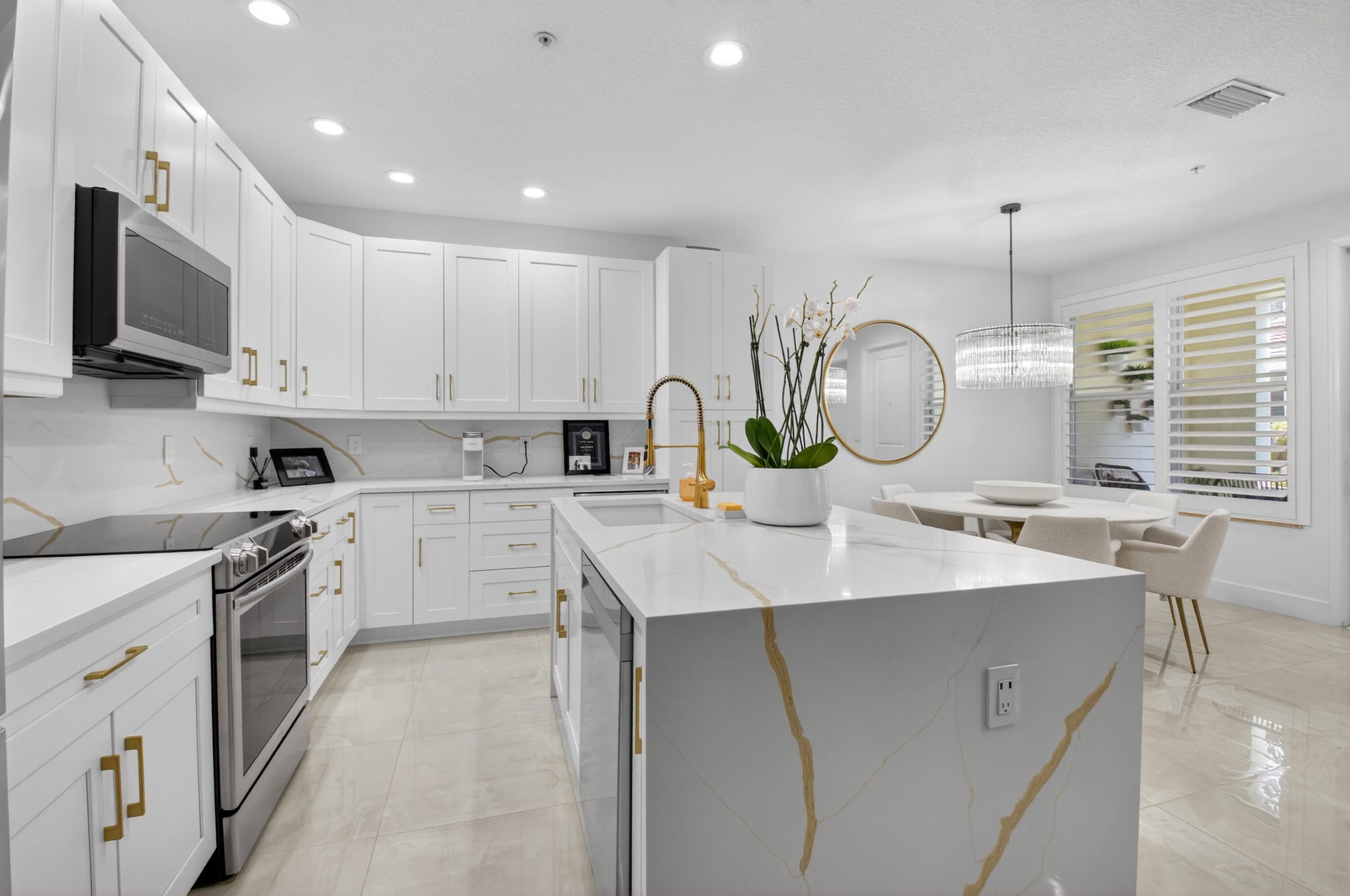 5022 NW 16th Way, Boca Raton, FL 33431 — photo 12 of 55