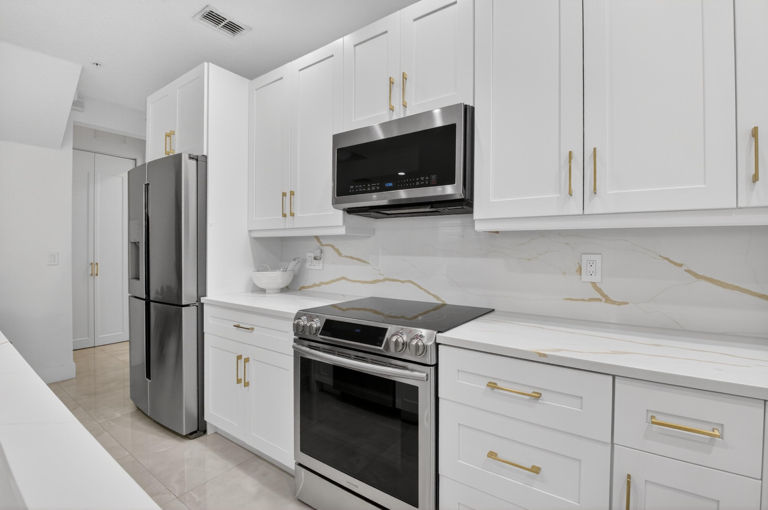 5022 NW 16th Way, Boca Raton, FL 33431 — photo 15 of 55