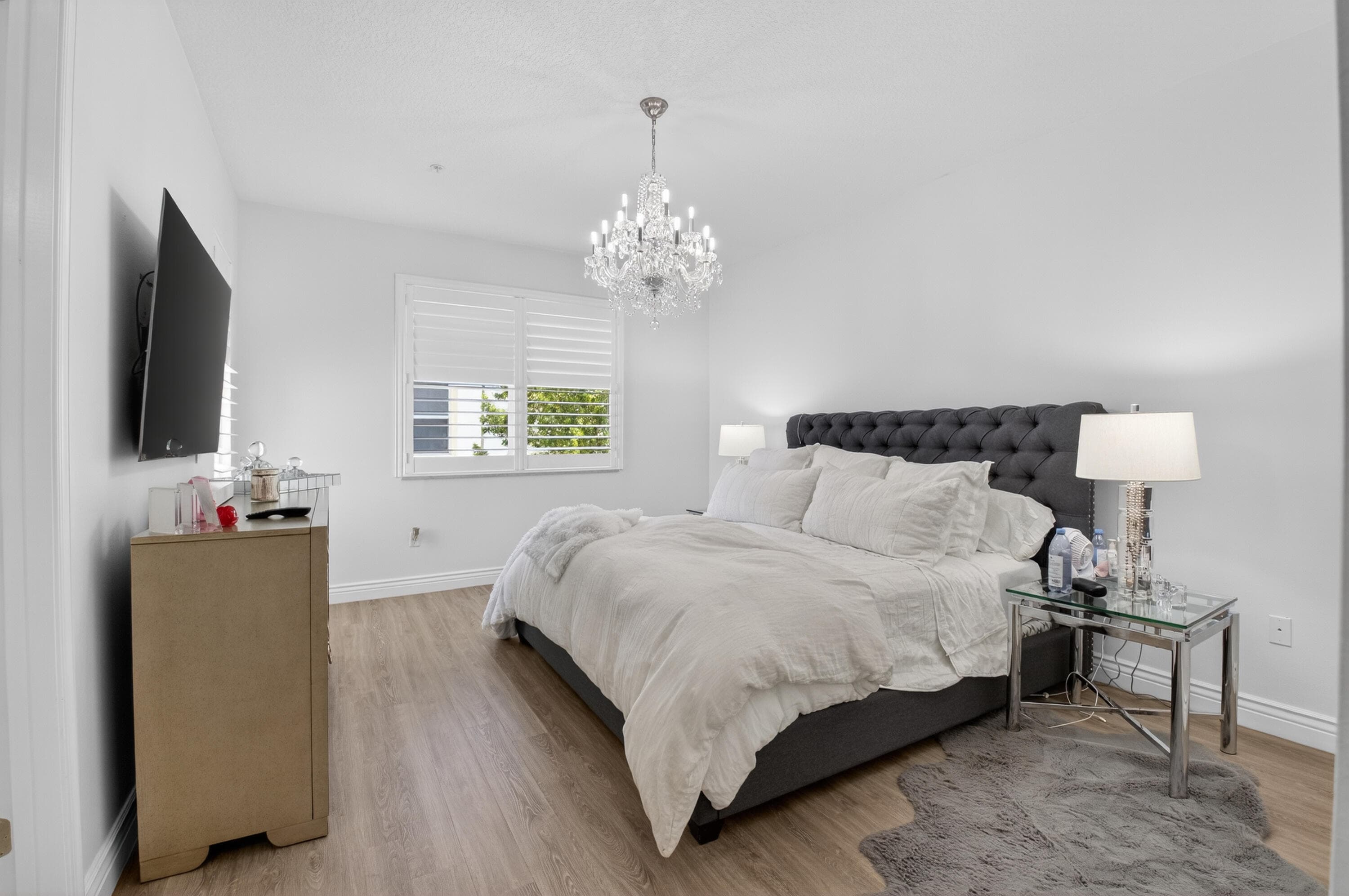5022 NW 16th Way, Boca Raton, FL 33431 — photo 18 of 55