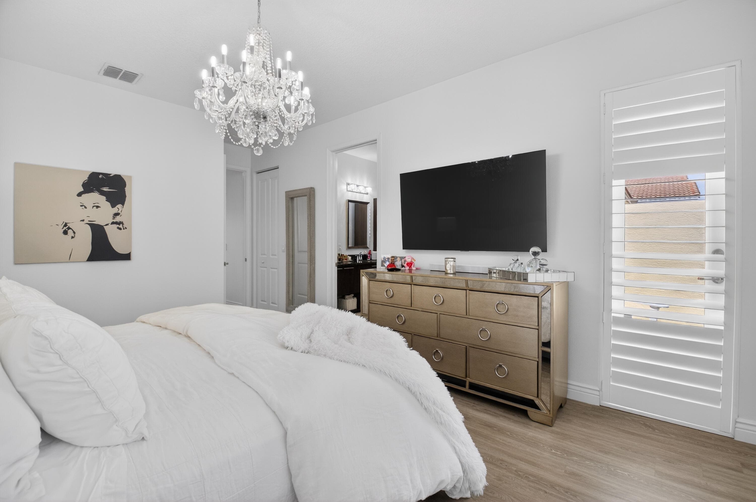 5022 NW 16th Way, Boca Raton, FL 33431 — photo 20 of 55