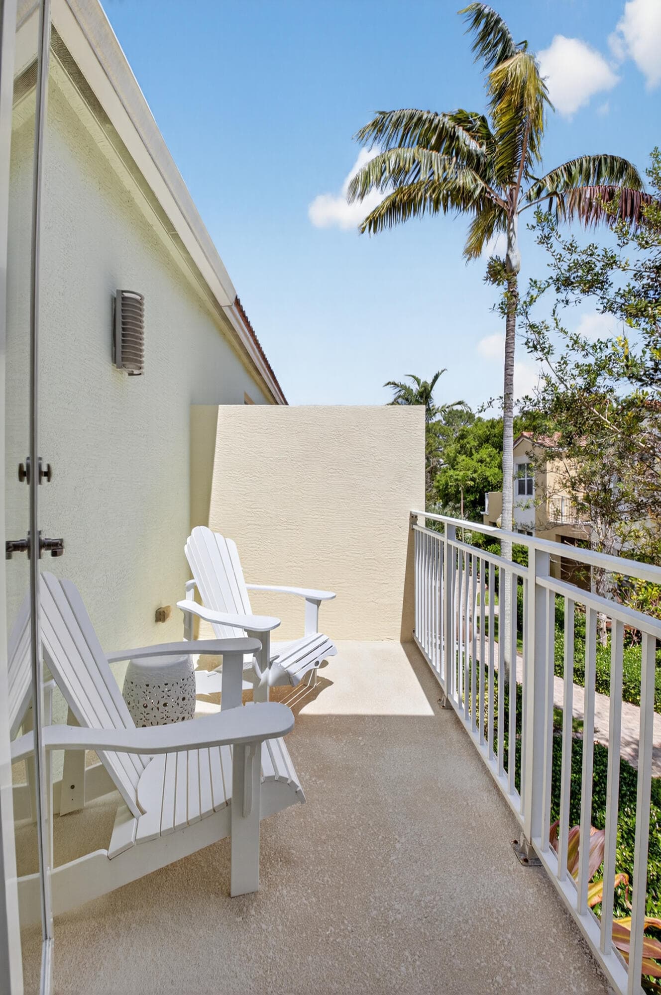 5022 NW 16th Way, Boca Raton, FL 33431 — photo 22 of 55