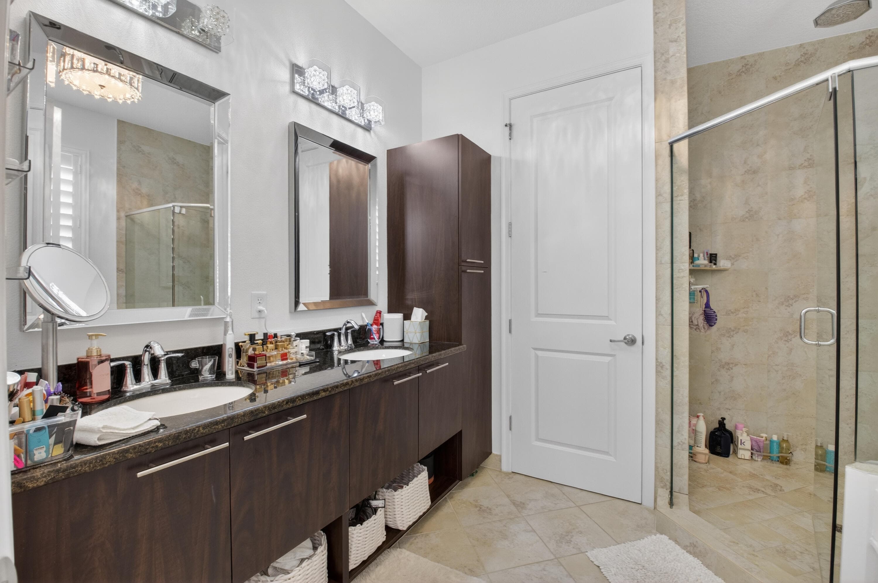 5022 NW 16th Way, Boca Raton, FL 33431 — photo 23 of 55