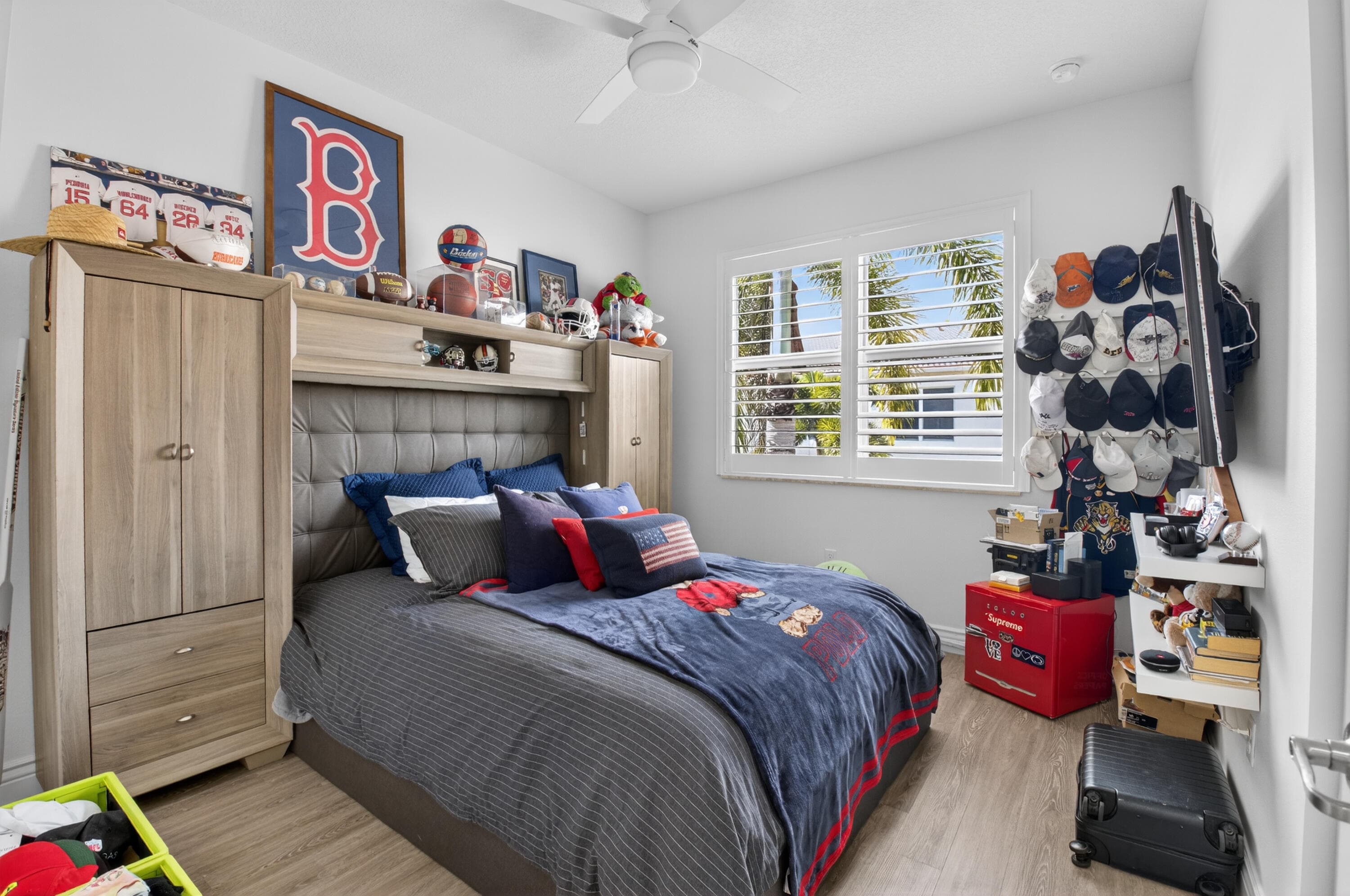 5022 NW 16th Way, Boca Raton, FL 33431 — photo 25 of 55