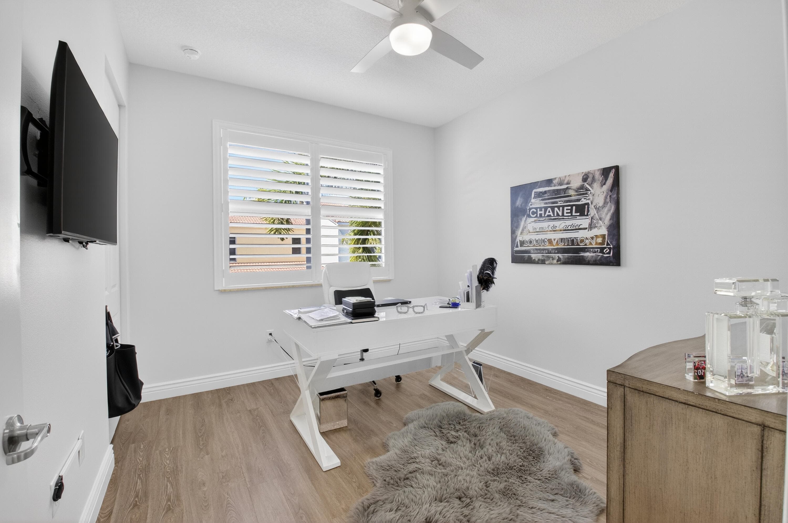 5022 NW 16th Way, Boca Raton, FL 33431 — photo 26 of 55