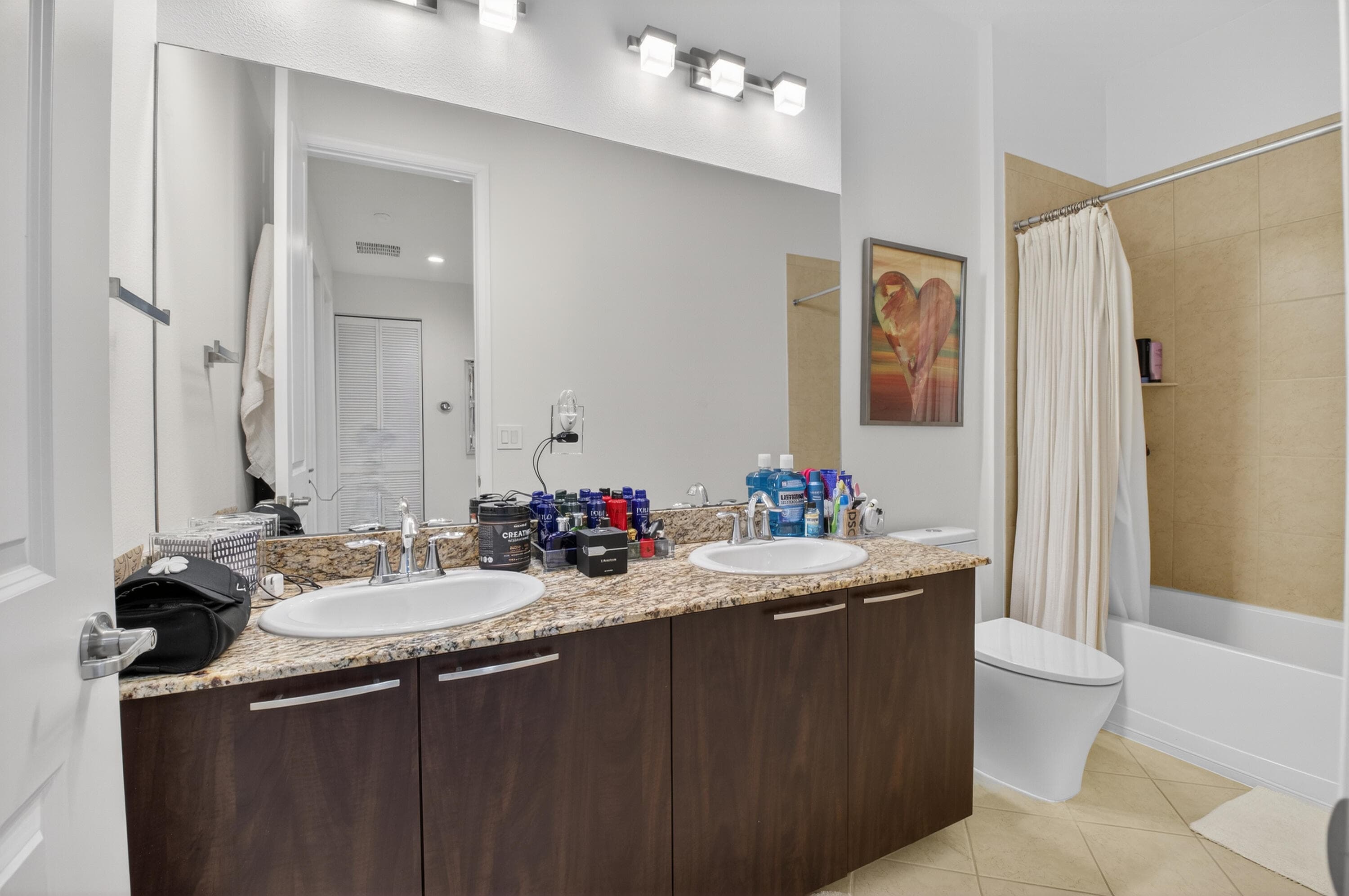 5022 NW 16th Way, Boca Raton, FL 33431 — photo 27 of 55