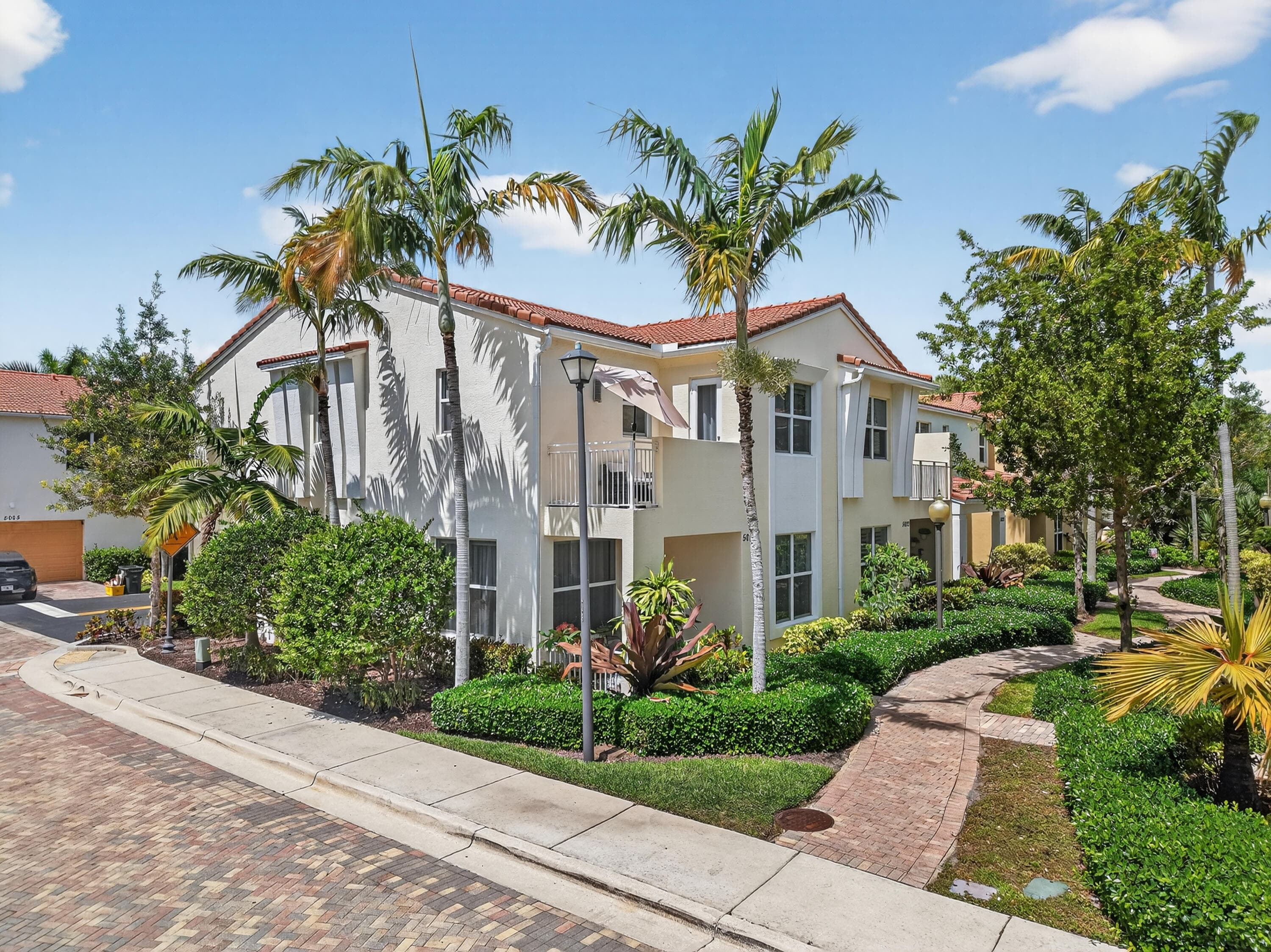 5022 NW 16th Way, Boca Raton, FL 33431 — photo 32 of 55