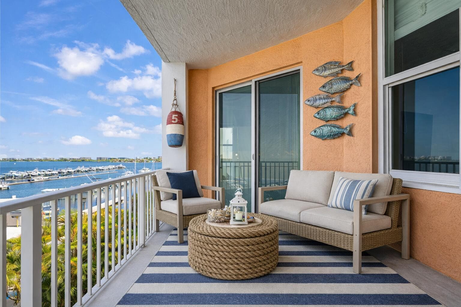 806 E Windward Way 403, Lantana, FL 33462 — photo 7 of 32