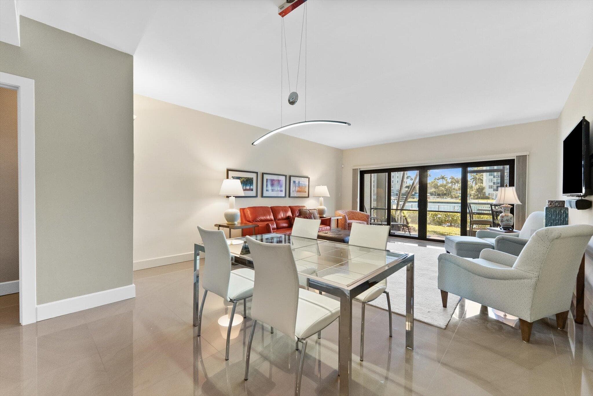 1301 N Riverside Drive 10, Pompano Beach, FL 33062 — photo 11 of 44