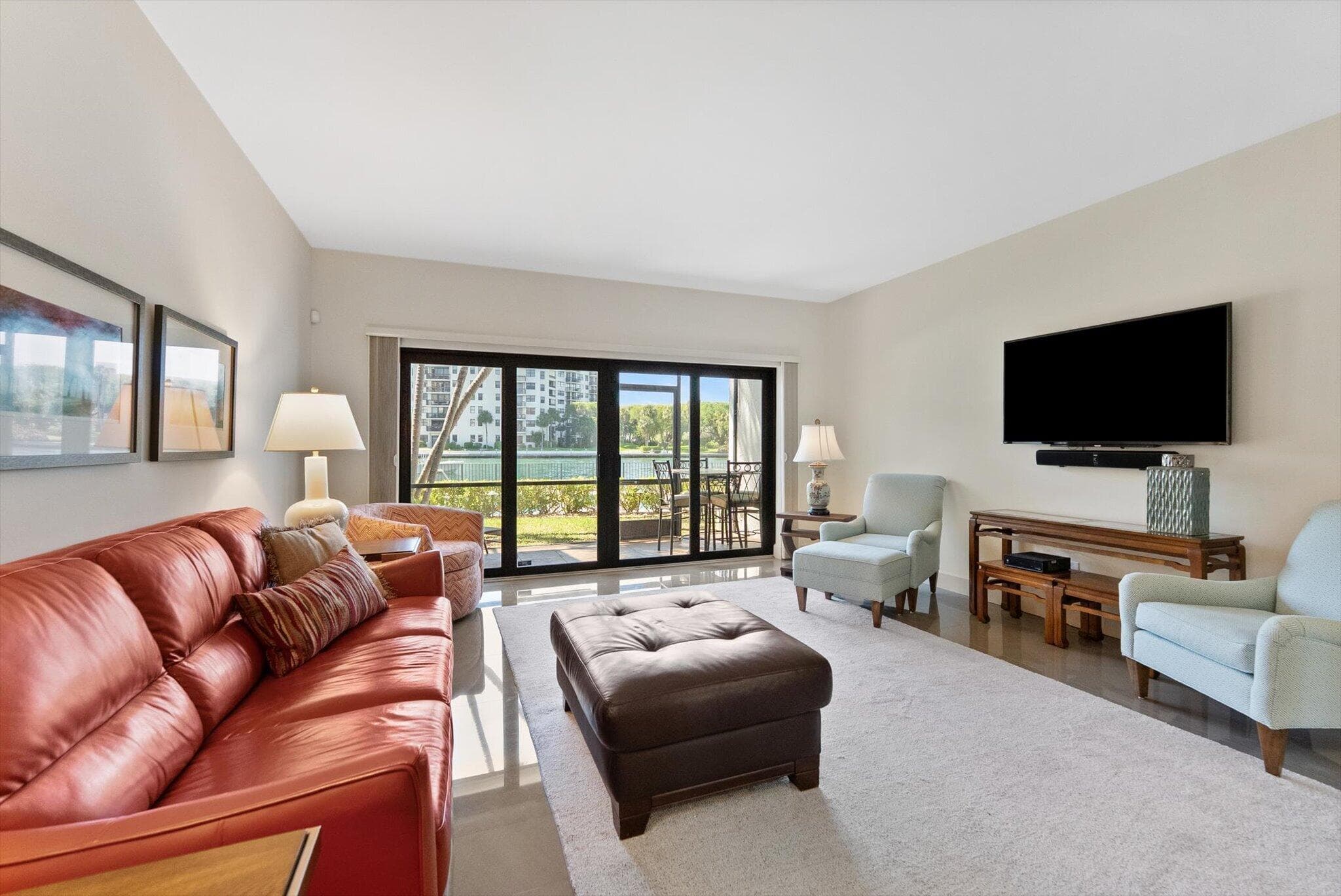 1301 N Riverside Drive 10, Pompano Beach, FL 33062 — photo 14 of 44