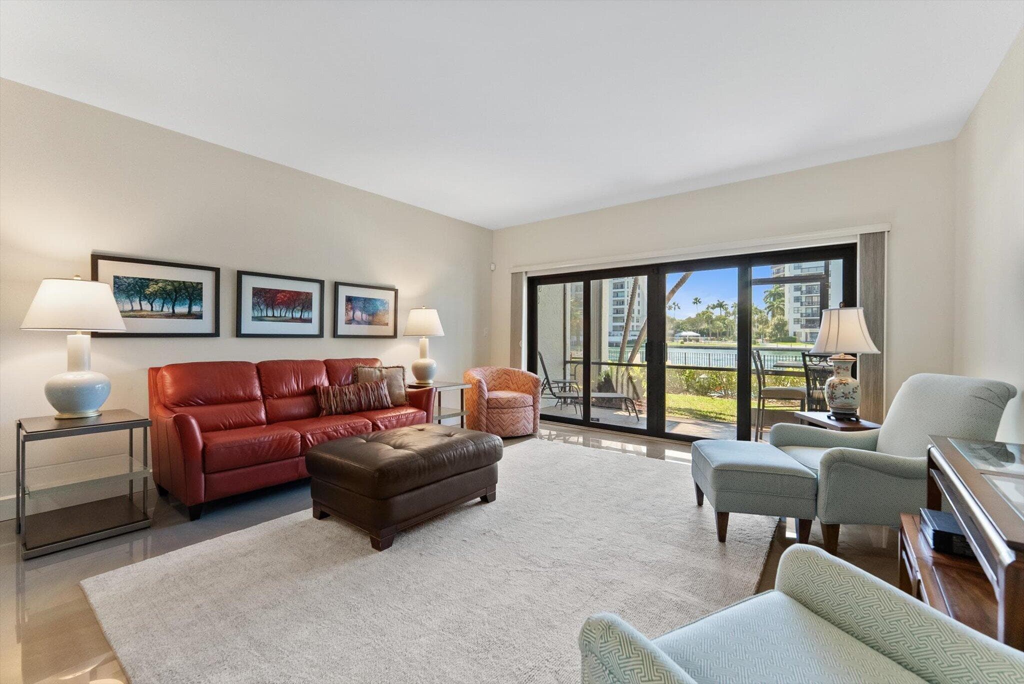 1301 N Riverside Drive 10, Pompano Beach, FL 33062 — photo 12 of 44