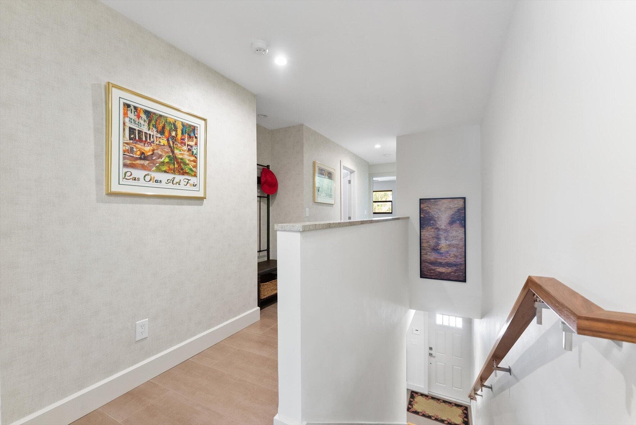 1301 N Riverside Drive 10, Pompano Beach, FL 33062 — photo 18 of 44
