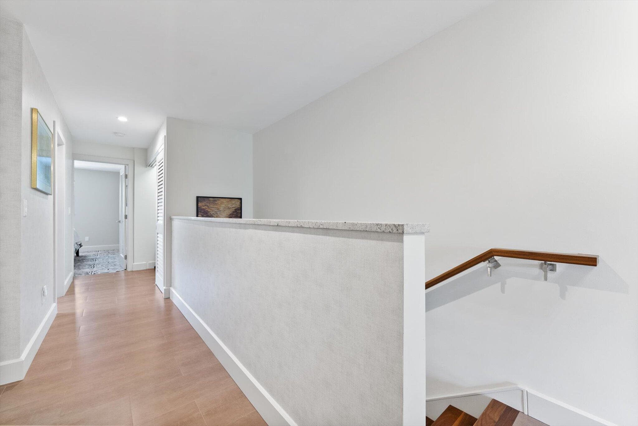 1301 N Riverside Drive 10, Pompano Beach, FL 33062 — photo 19 of 44