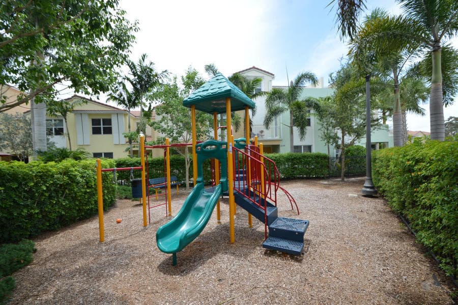 5022 NW 16th Way, Boca Raton, FL 33431 — photo 43 of 55