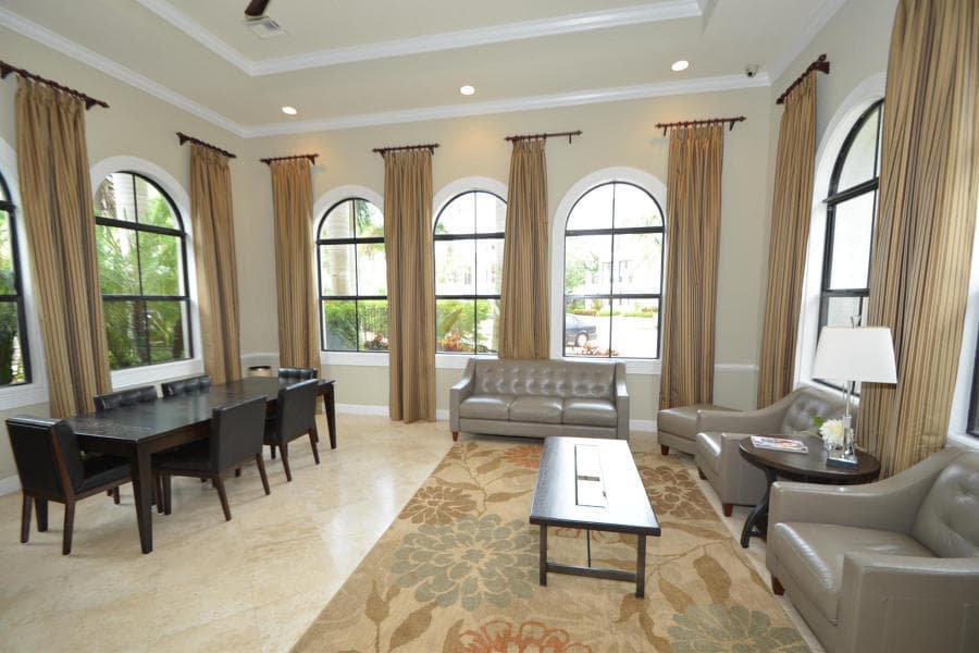 5022 NW 16th Way, Boca Raton, FL 33431 — photo 49 of 55