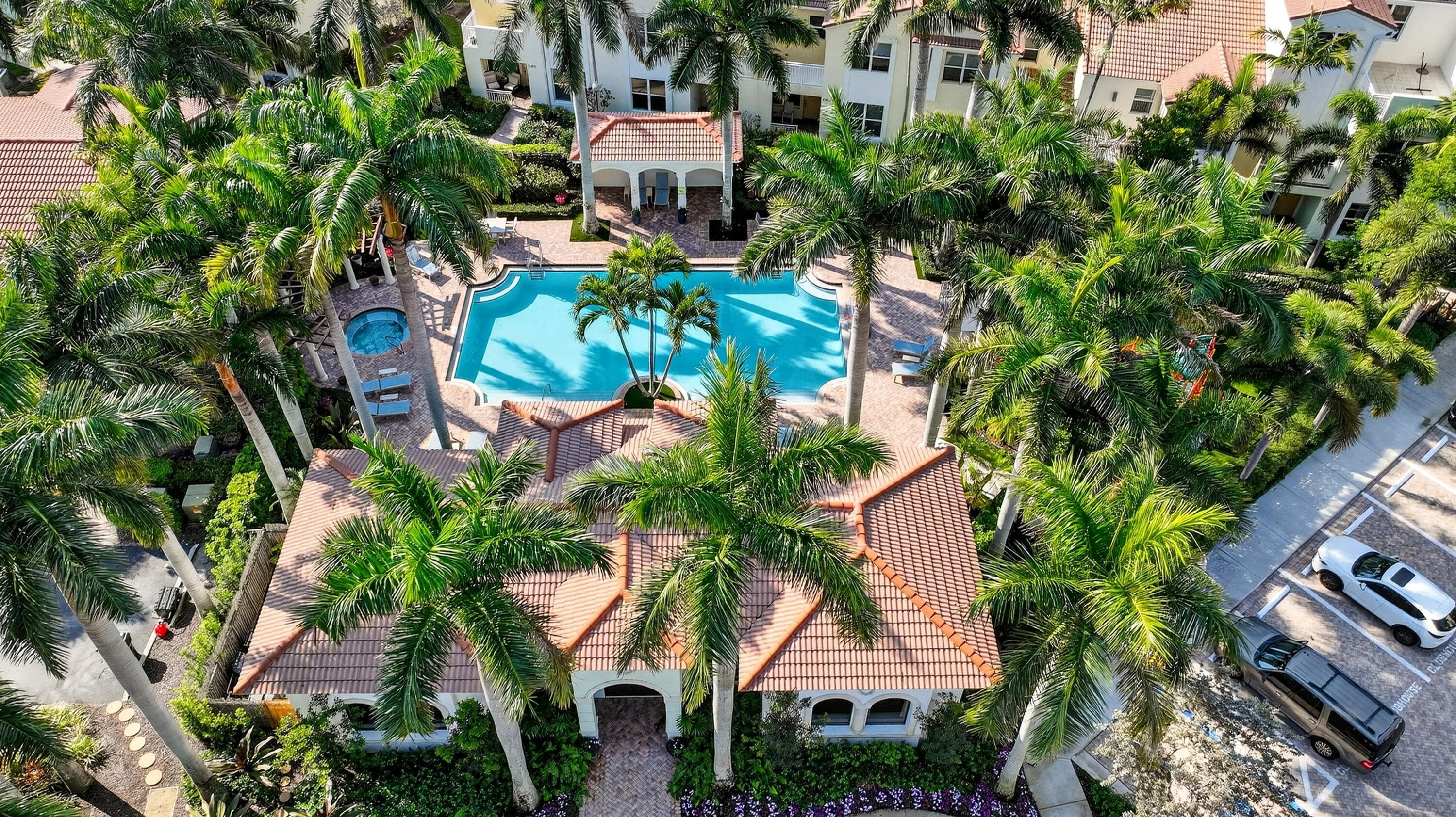 5022 NW 16th Way, Boca Raton, FL 33431 — photo 50 of 55