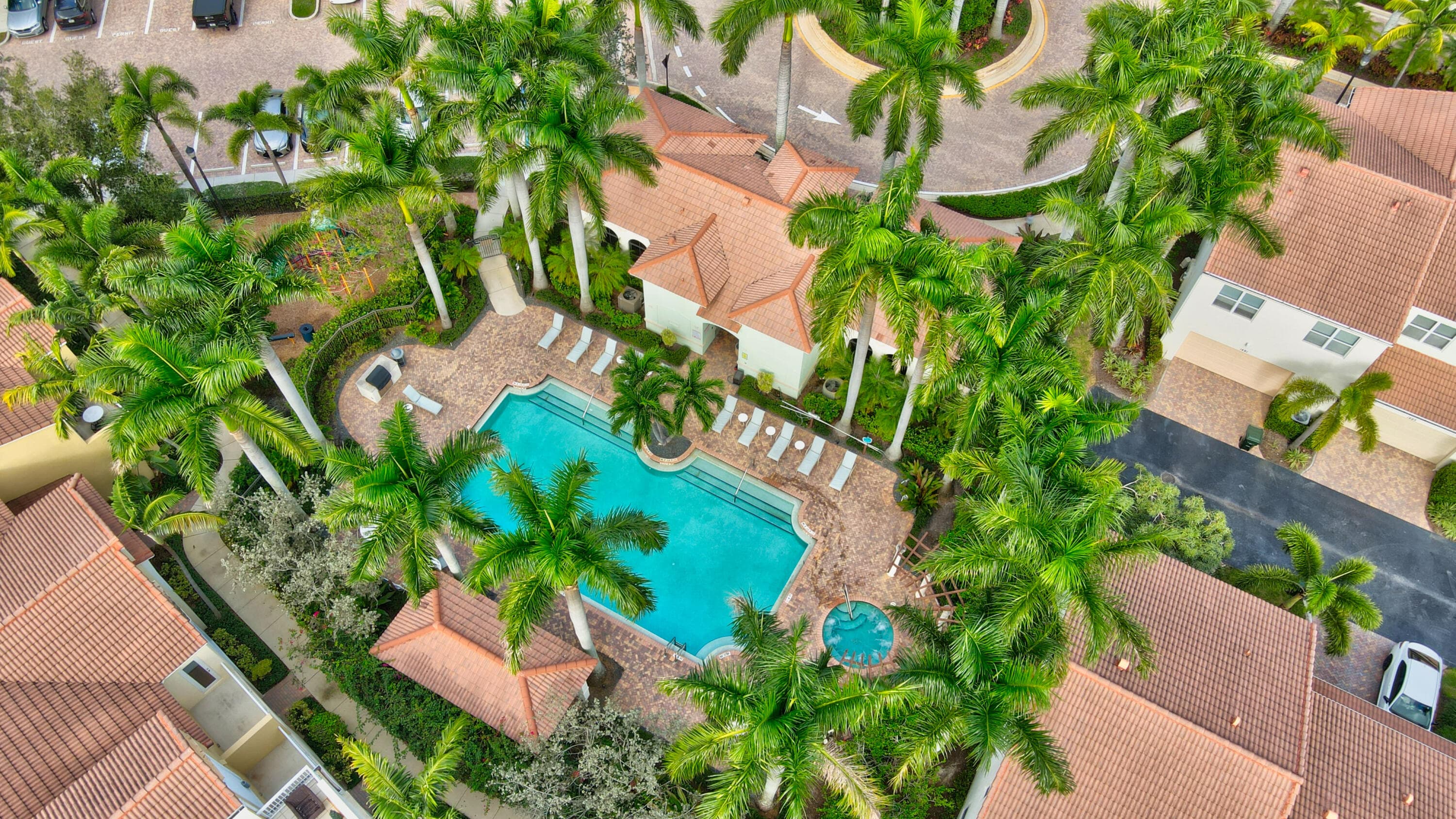 5022 NW 16th Way, Boca Raton, FL 33431 — photo 51 of 55