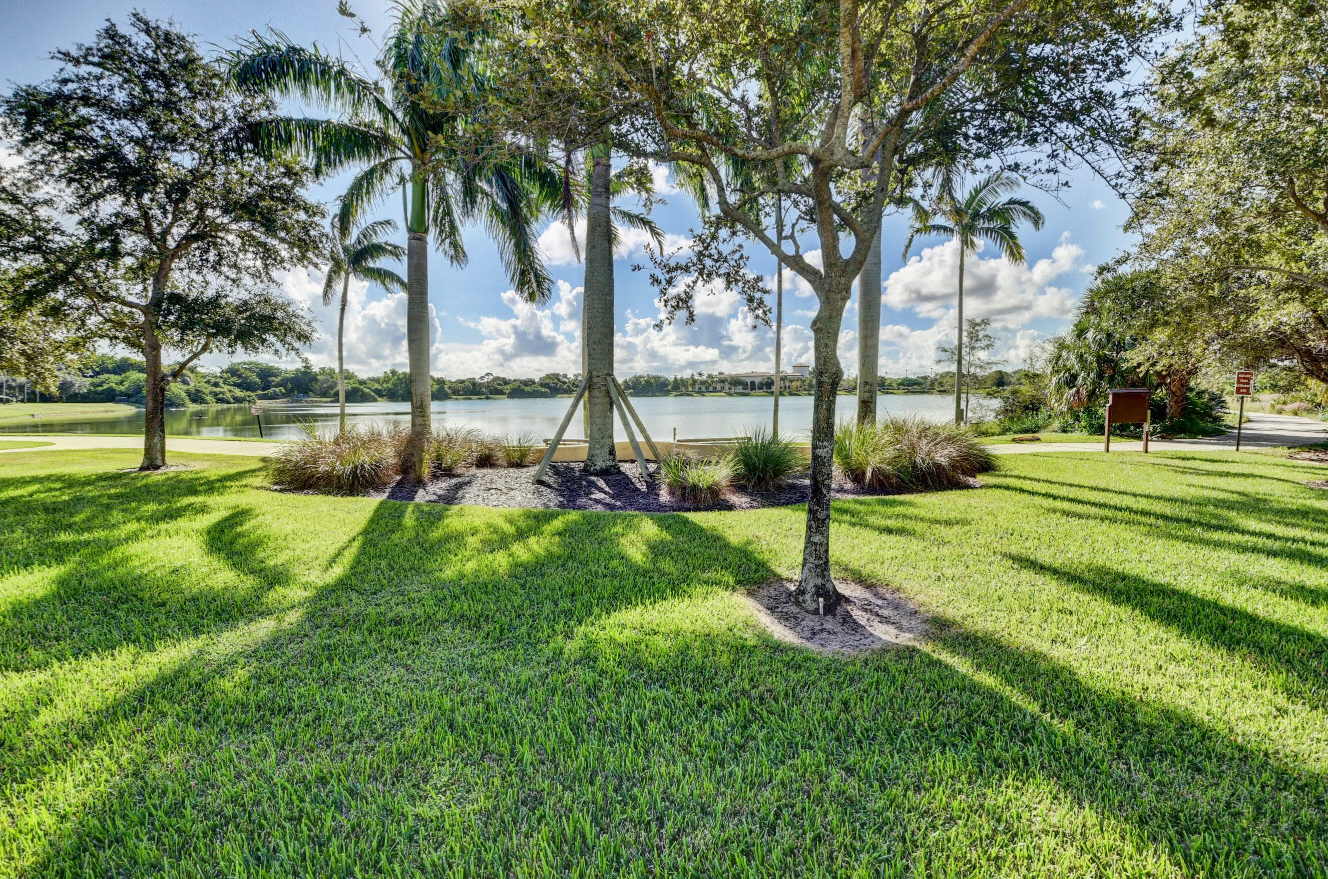 5022 NW 16th Way, Boca Raton, FL 33431 — photo 53 of 55